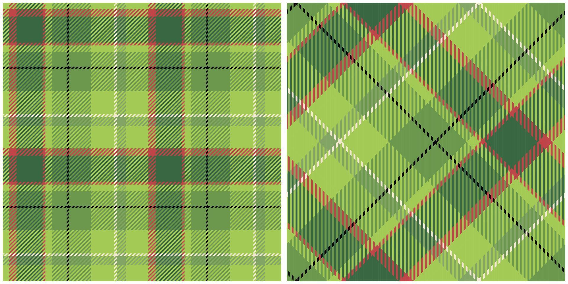 Plaids Pattern Seamless. Traditional Scottish Checkered Background. for Scarf, Dress, Skirt, Other Modern Spring Autumn Winter Fashion Textile Design. vector
