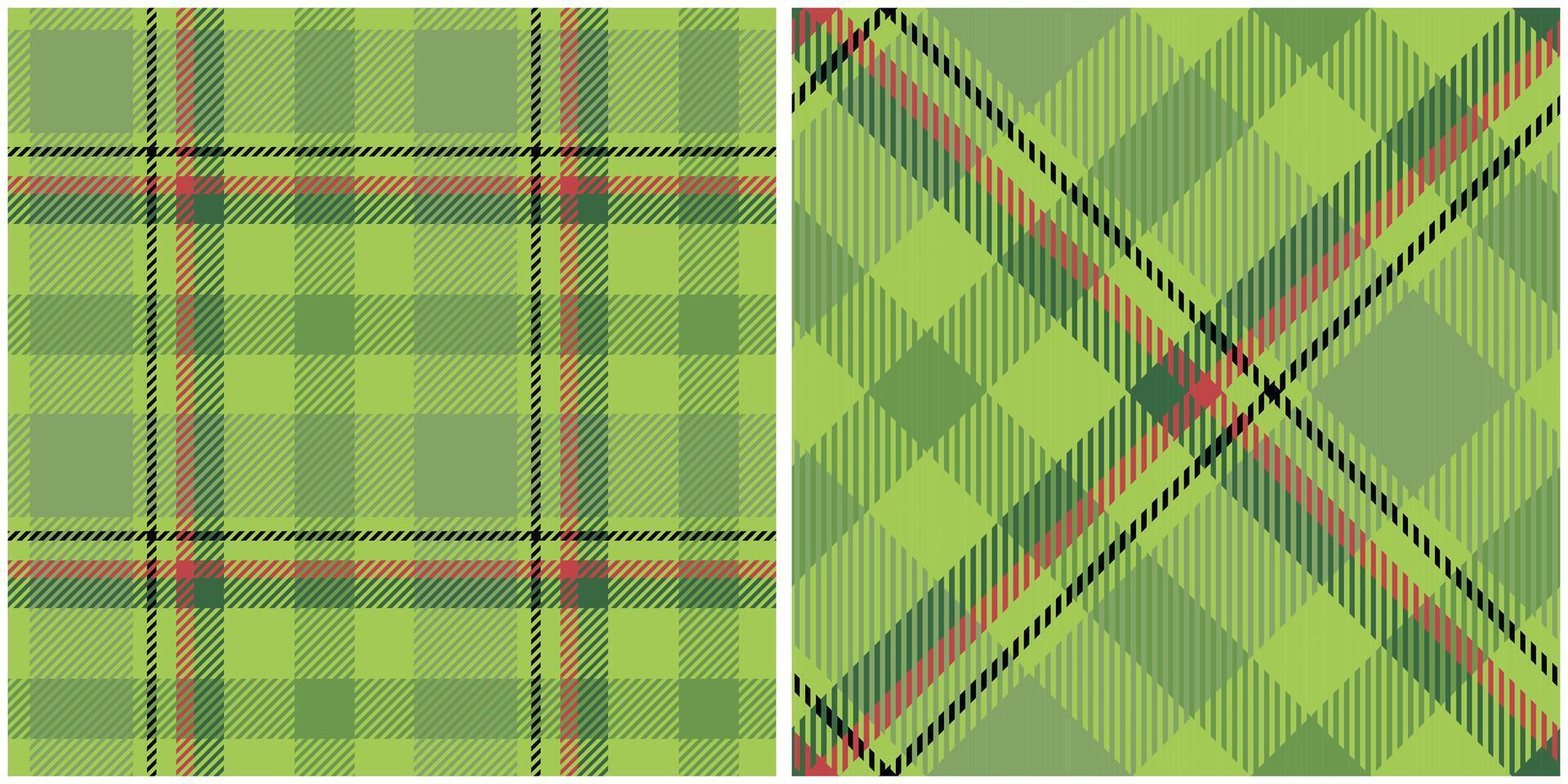 Plaids Pattern Seamless. Abstract Check Plaid Pattern for Shirt Printing,clothes, Dresses, Tablecloths, Blankets, Bedding, Paper,quilt,fabric and Other Textile Products. vector