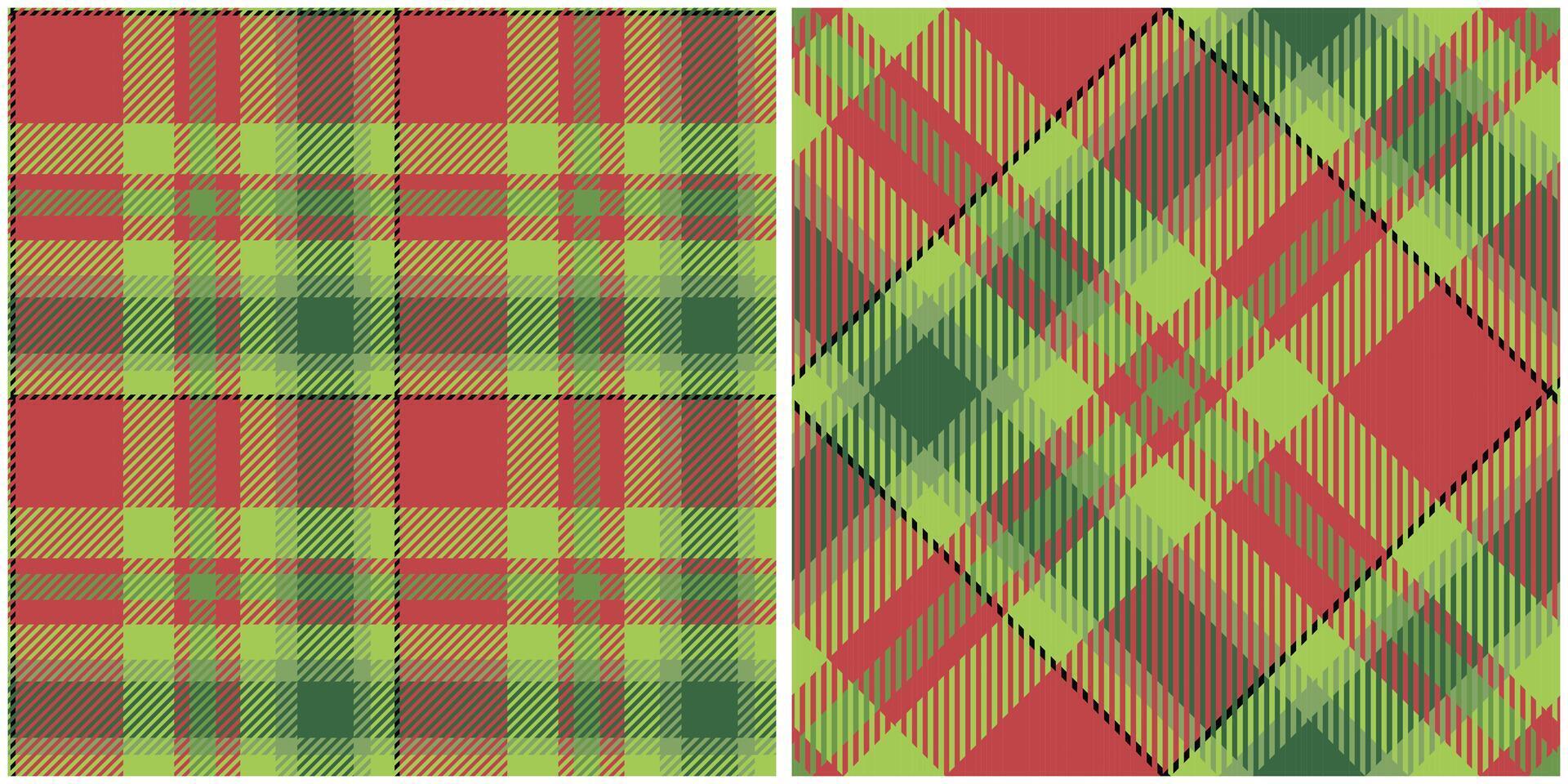 Plaid Pattern Seamless. Checker Pattern for Shirt Printing,clothes, Dresses, Tablecloths, Blankets, Bedding, Paper,quilt,fabric and Other Textile Products. vector