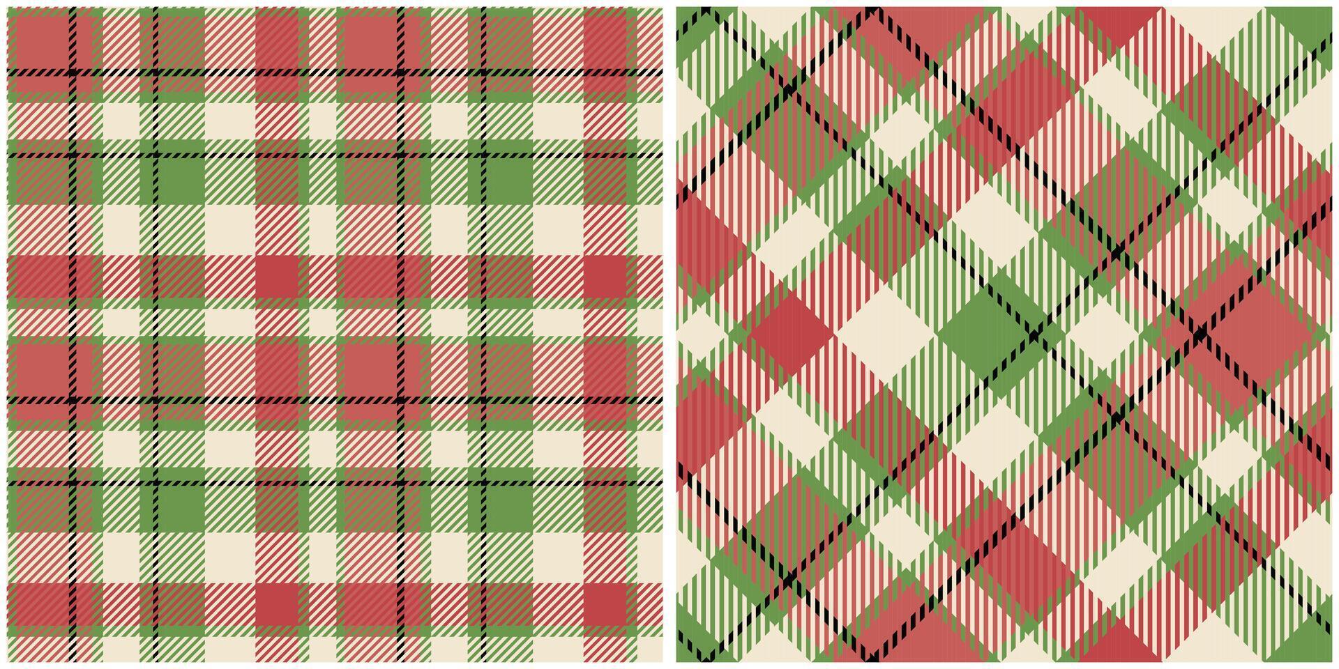 Plaid Pattern Seamless. Gingham Patterns for Shirt Printing,clothes, Dresses, Tablecloths, Blankets, Bedding, Paper,quilt,fabric and Other Textile Products. vector
