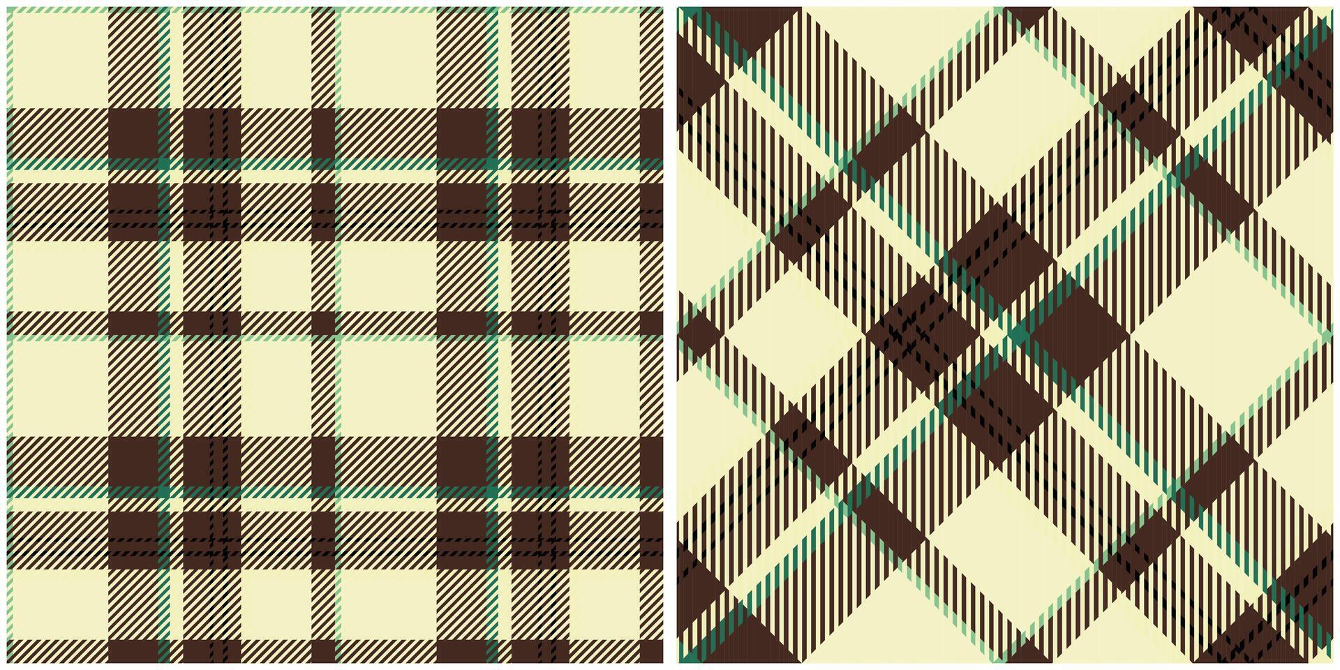 Plaid Pattern Seamless. Abstract Check Plaid Pattern for Shirt Printing,clothes, Dresses, Tablecloths, Blankets, Bedding, Paper,quilt,fabric and Other Textile Products. vector