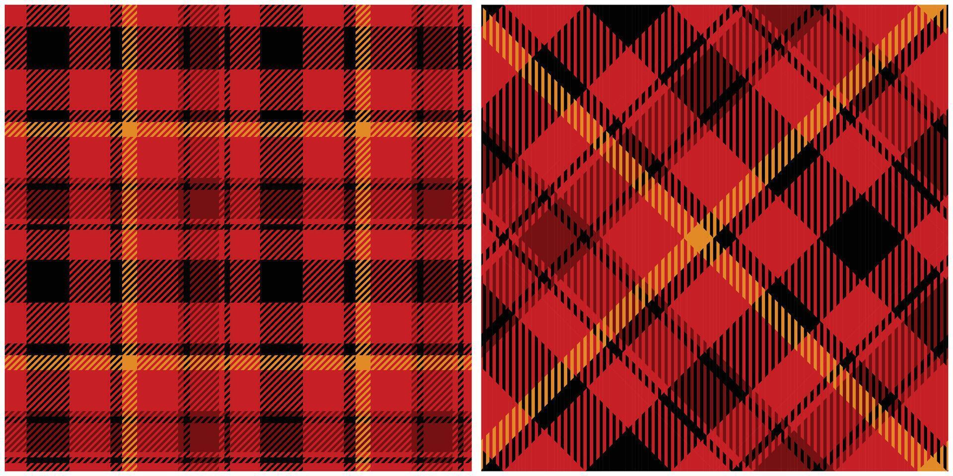 Tartan Pattern Seamless. Sweet Plaid Patterns for Scarf, Dress, Skirt, Other Modern Spring Autumn Winter Fashion Textile Design. vector