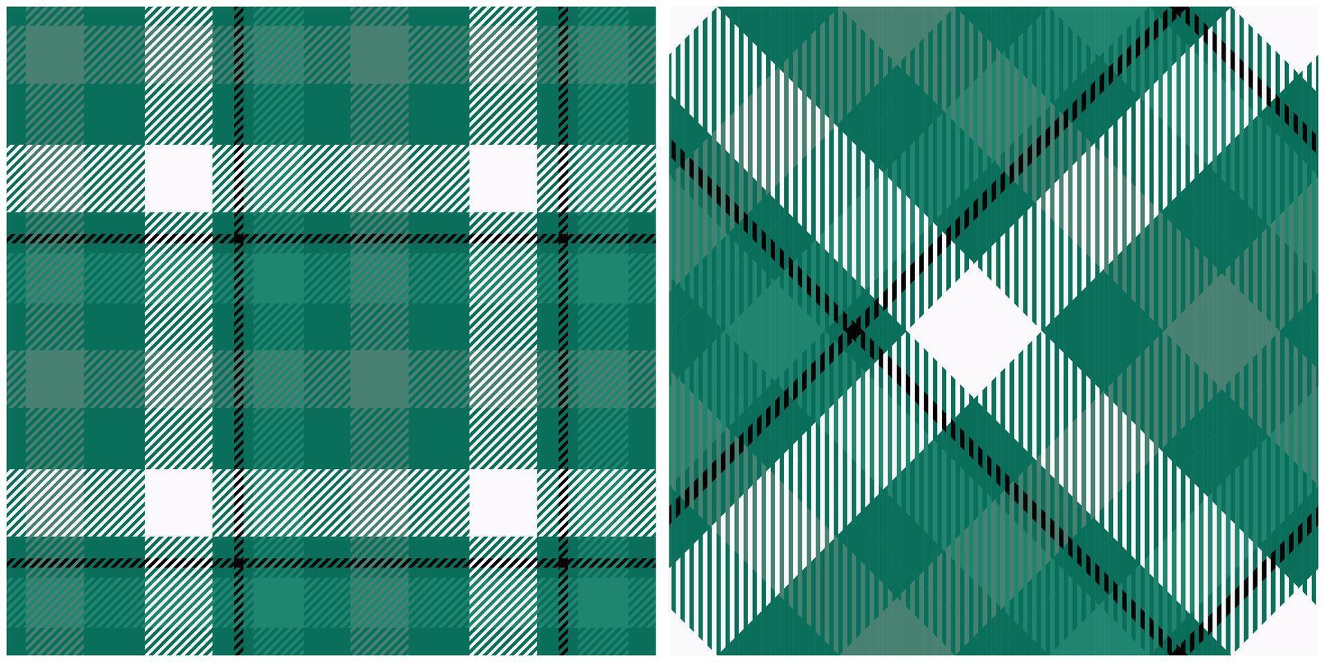 Plaid Patterns Seamless. Tartan Seamless Pattern for Scarf, Dress, Skirt, Other Modern Spring Autumn Winter Fashion Textile Design. vector