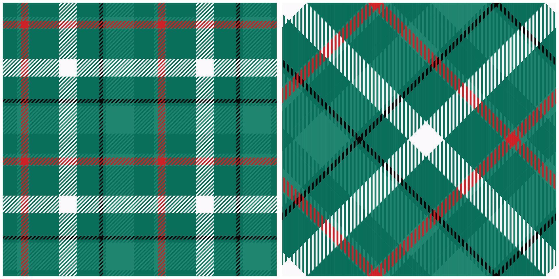 Plaid Patterns Seamless. Gingham Patterns Flannel Shirt Tartan Patterns. Trendy Tiles for Wallpapers. vector