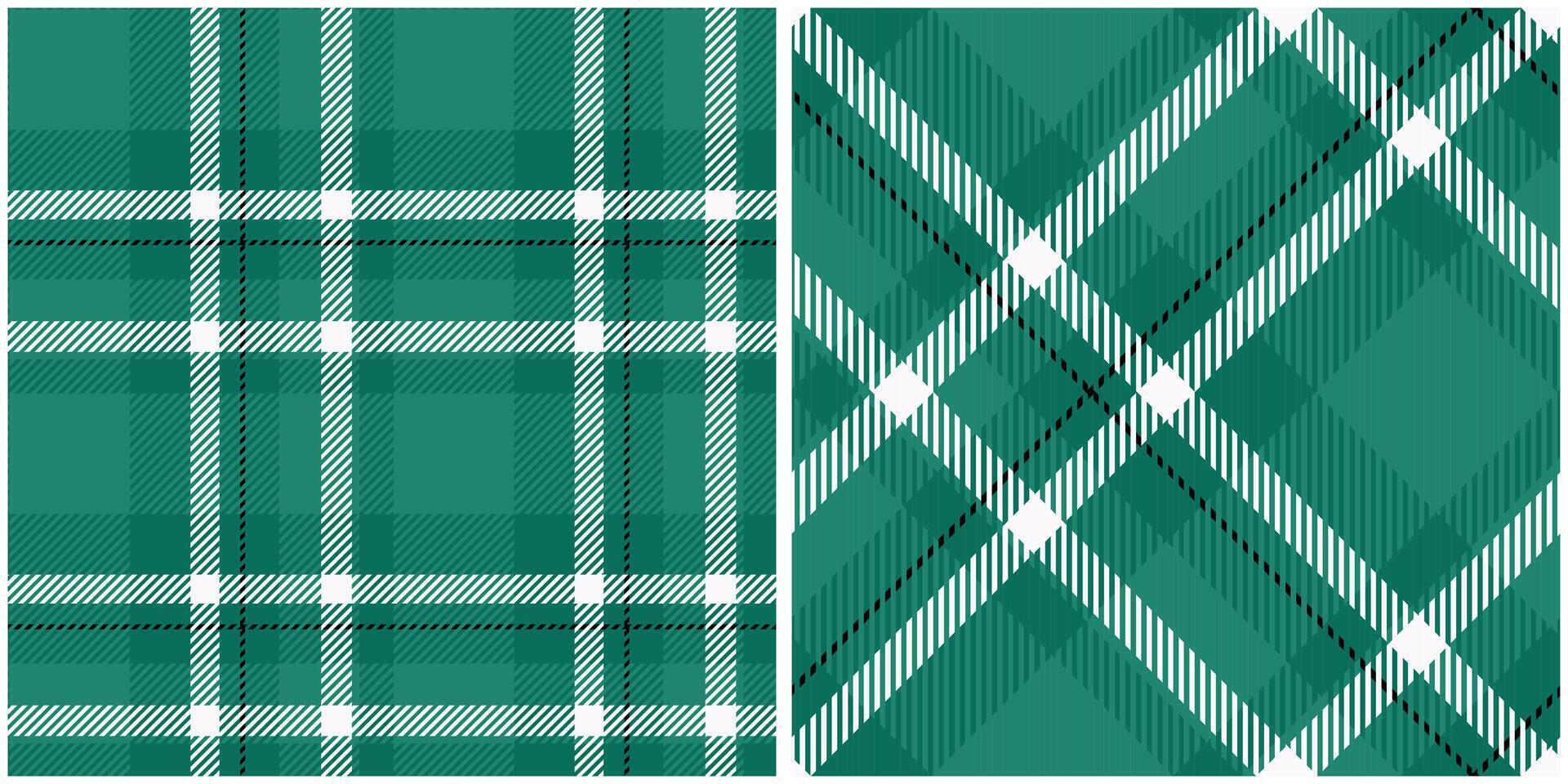 Plaid Patterns Seamless. Tartan Seamless Pattern Flannel Shirt Tartan Patterns. Trendy Tiles for Wallpapers. vector