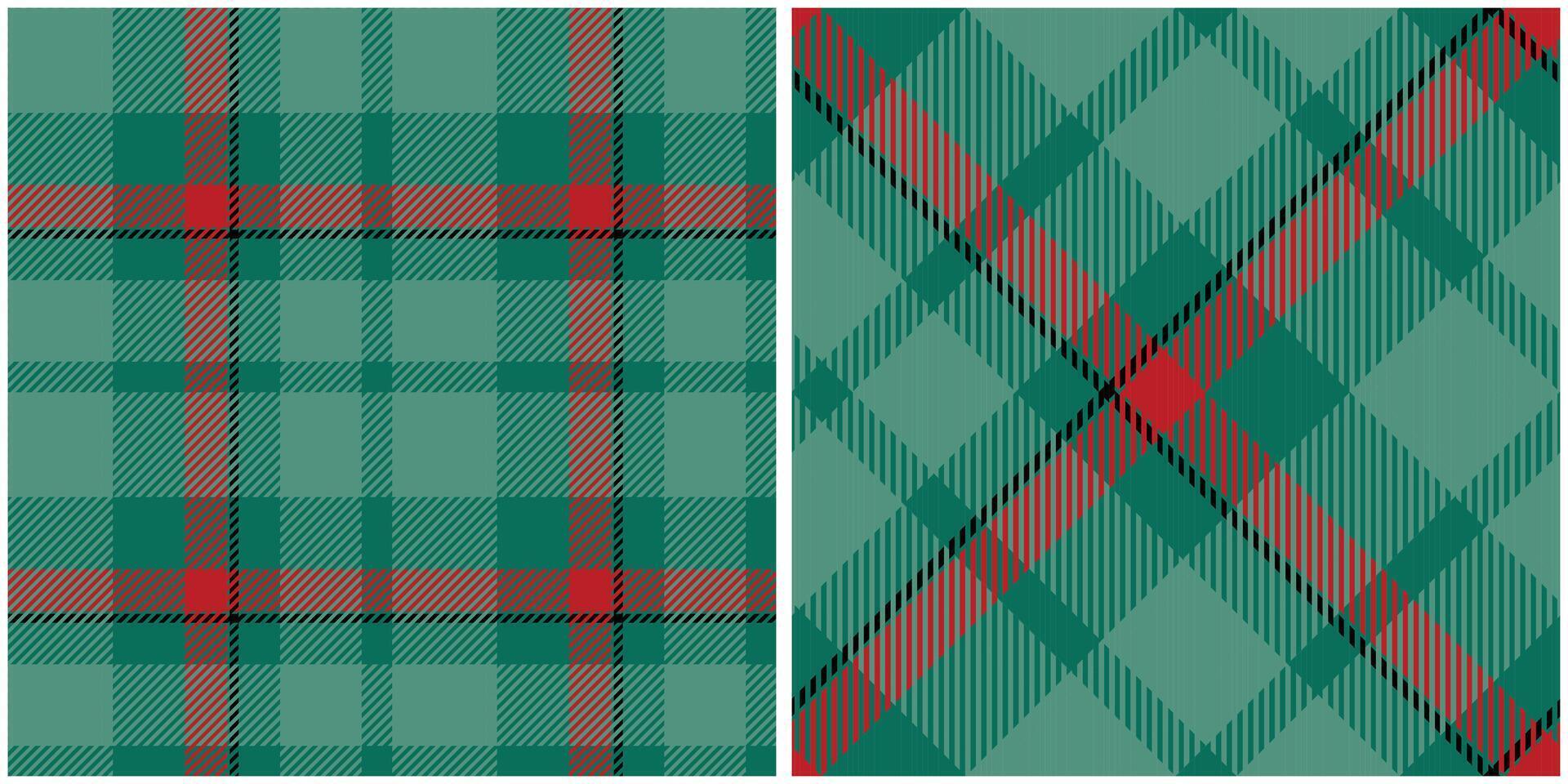 Plaid Patterns Seamless. Scottish Plaid, for Shirt Printing,clothes, Dresses, Tablecloths, Blankets, Bedding, Paper,quilt,fabric and Other Textile Products. vector