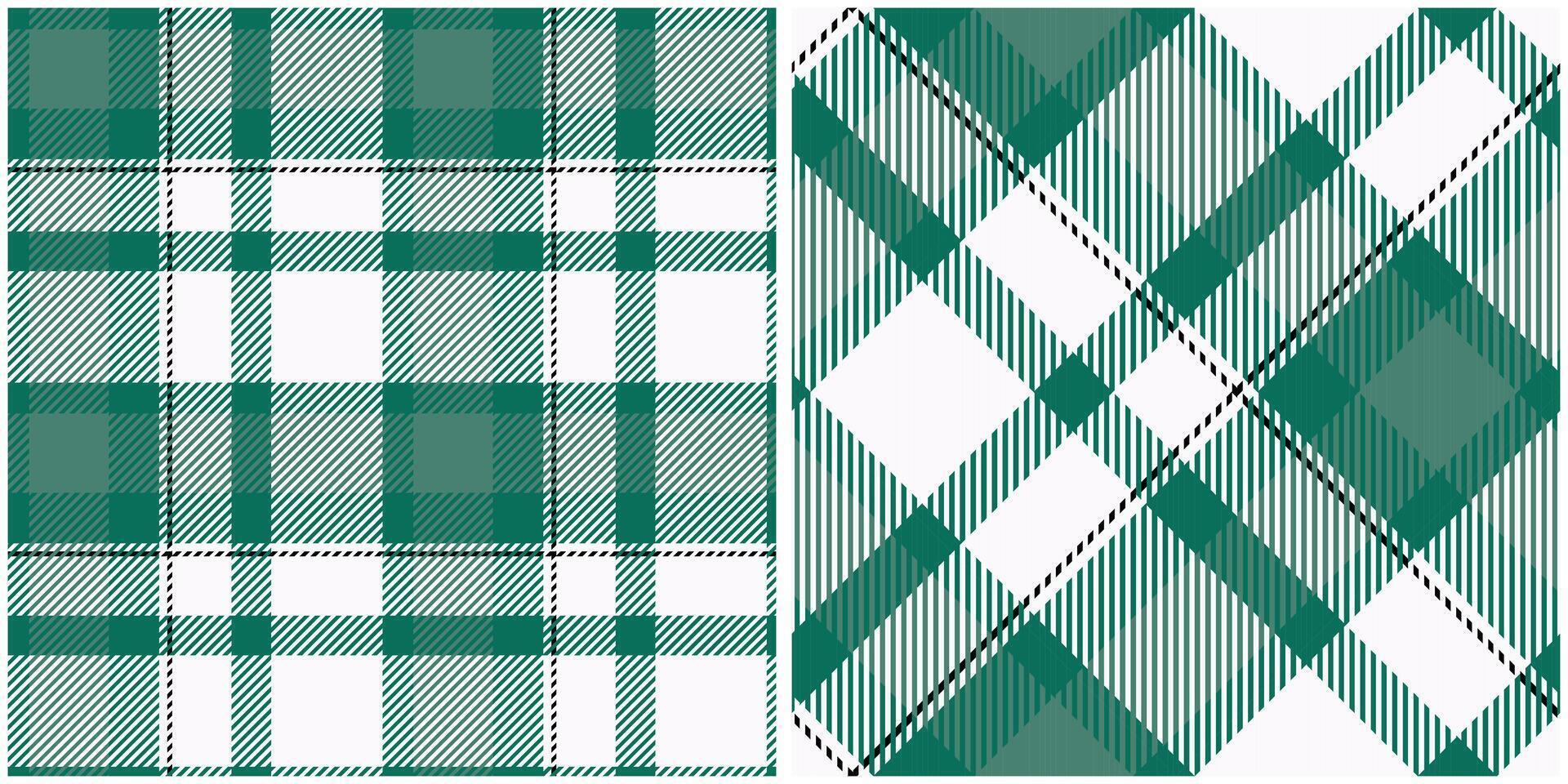 Plaid Patterns Seamless. Scottish Tartan Pattern Flannel Shirt Tartan Patterns. Trendy Tiles for Wallpapers. vector