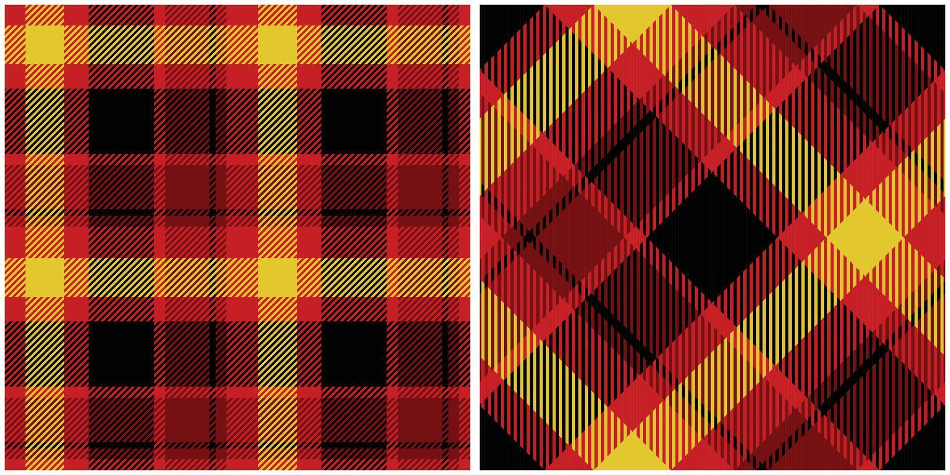 Tartan Pattern Seamless. Pastel Gingham Patterns Template for Design Ornament. Seamless Fabric Texture. vector