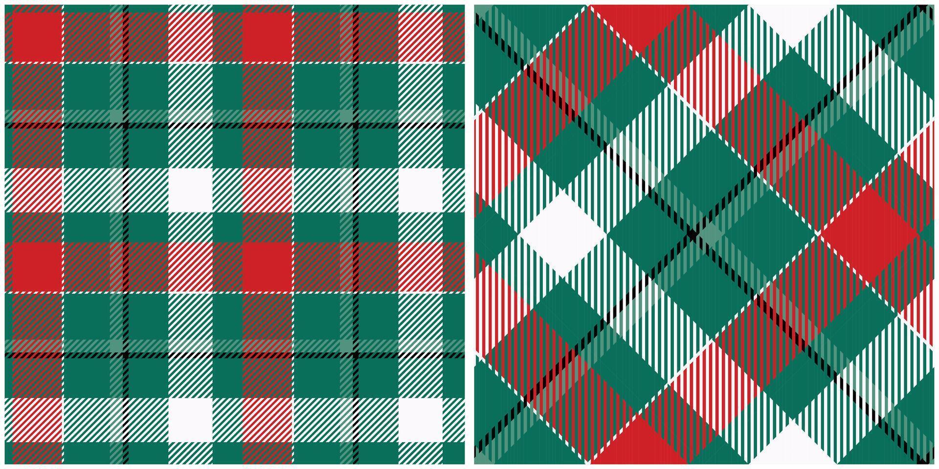 Plaid Patterns Seamless. Classic Plaid Tartan Flannel Shirt Tartan Patterns. Trendy Tiles for Wallpapers. vector