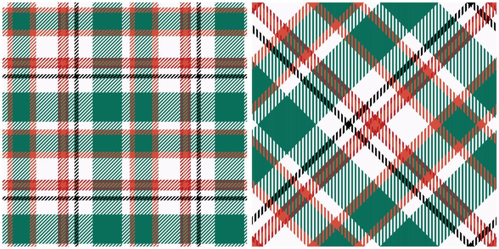 Plaid Patterns Seamless. Traditional Scottish Checkered Background. for Scarf, Dress, Skirt, Other Modern Spring Autumn Winter Fashion Textile Design. vector