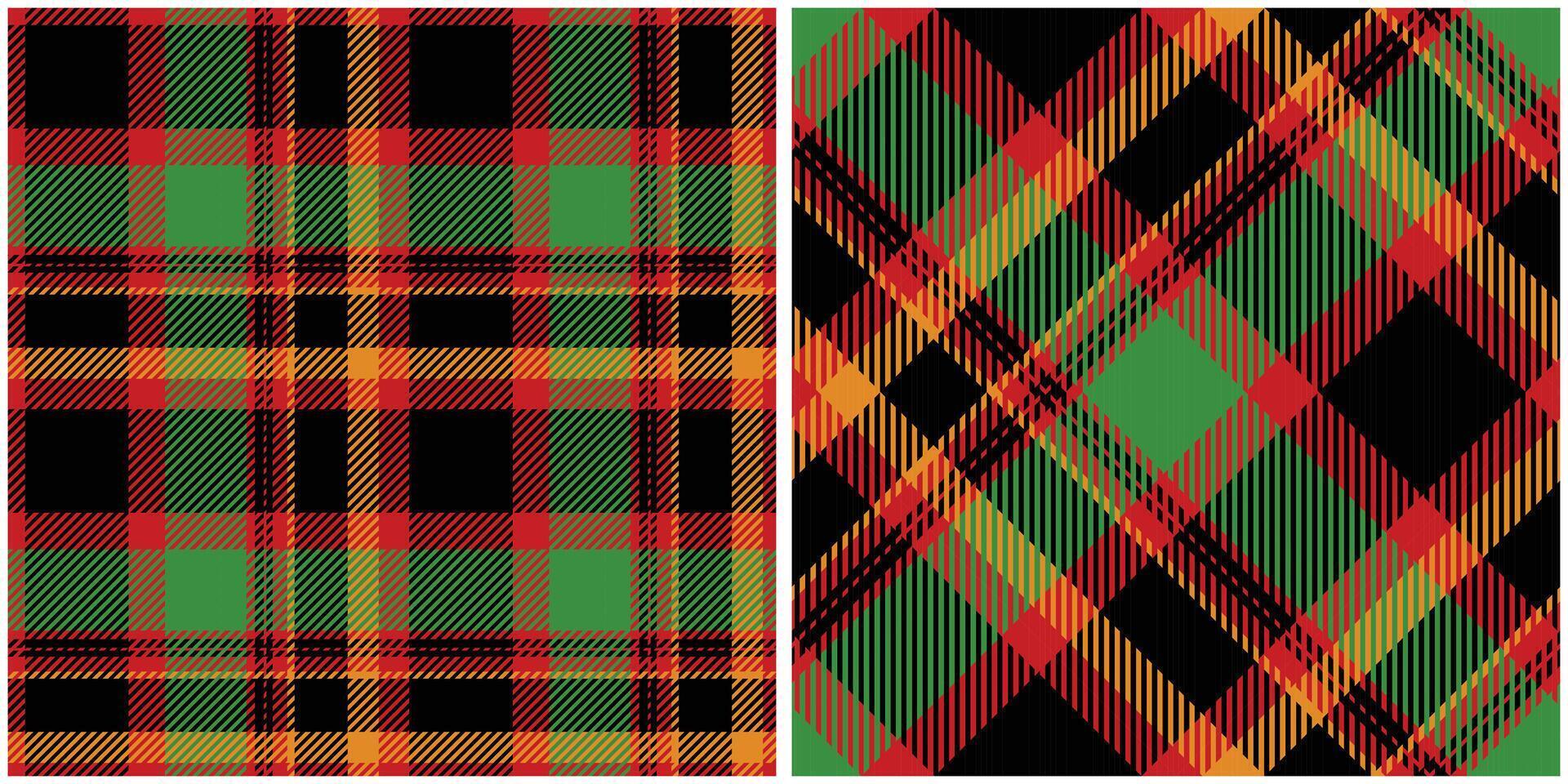 Tartan Pattern Seamless. Pastel Gingham Patterns for Scarf, Dress, Skirt, Other Modern Spring Autumn Winter Fashion Textile Design. vector