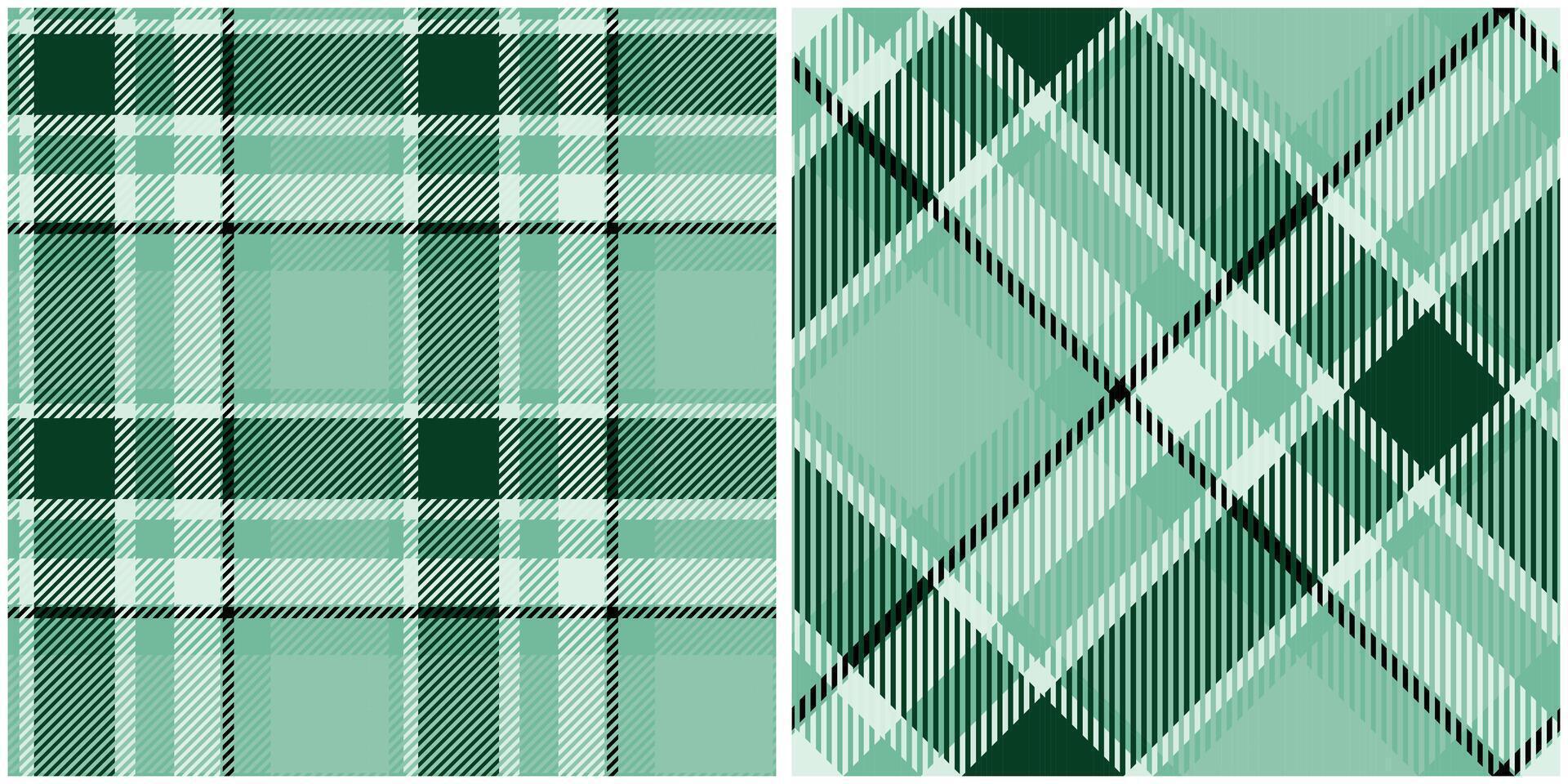 Scottish Tartan Pattern. Plaids Pattern Seamless Flannel Shirt Tartan Patterns. Trendy Tiles for Wallpapers. vector