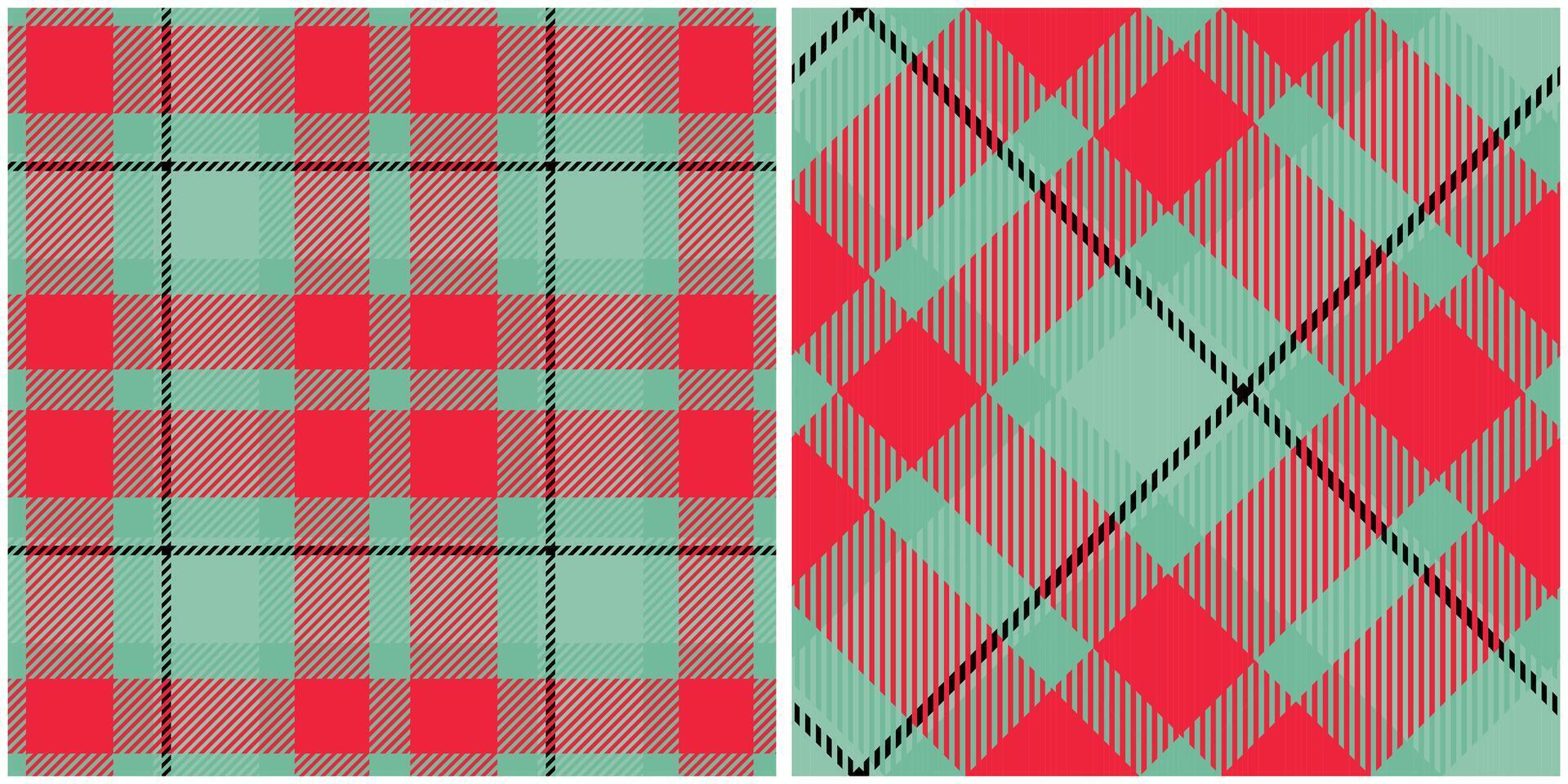 Scottish Tartan Pattern. Plaid Patterns Seamless for Shirt Printing,clothes, Dresses, Tablecloths, Blankets, Bedding, Paper,quilt,fabric and Other Textile Products. vector