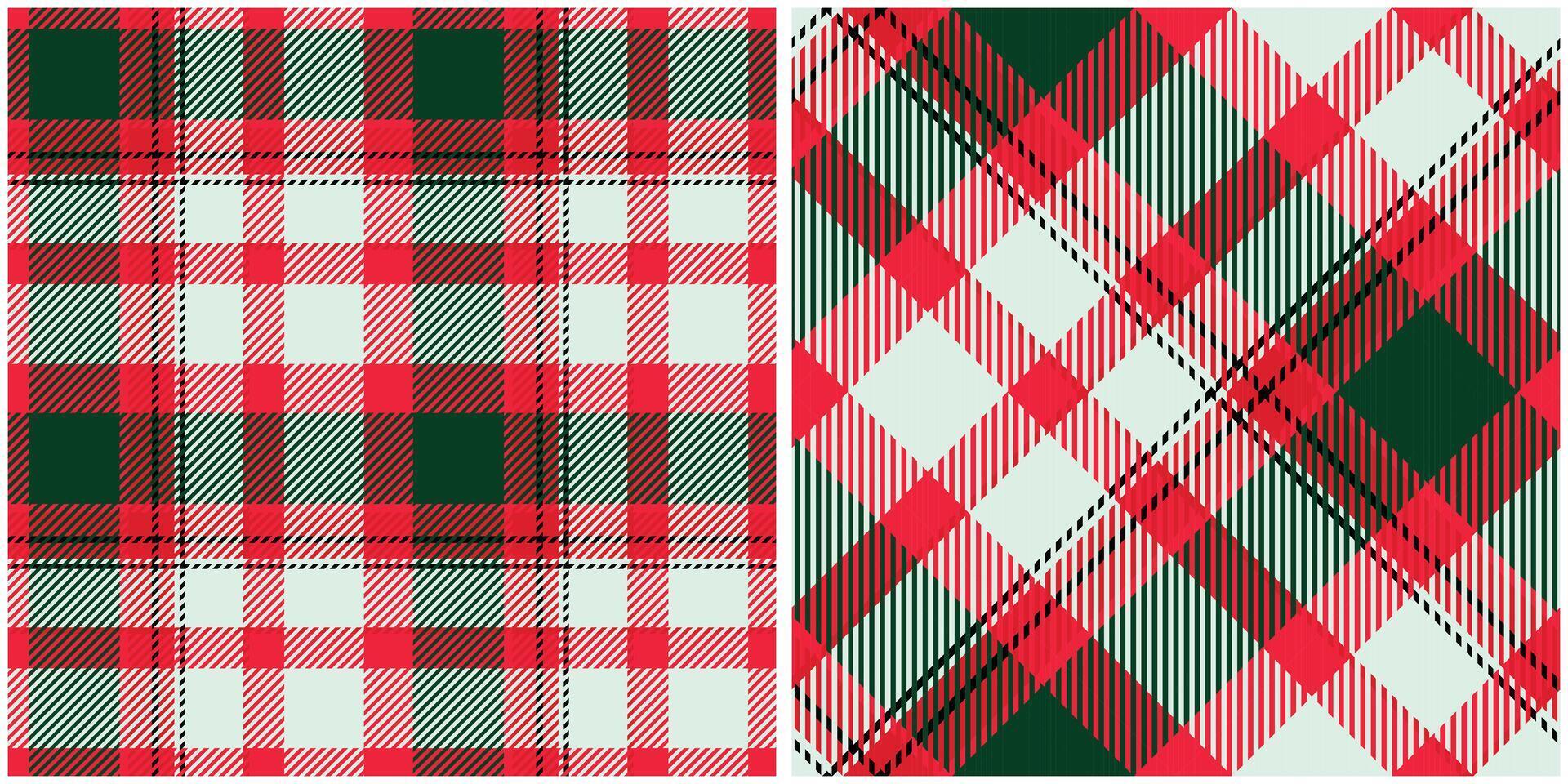 Scottish Tartan Pattern. Gingham Patterns for Shirt Printing,clothes, Dresses, Tablecloths, Blankets, Bedding, Paper,quilt,fabric and Other Textile Products. vector