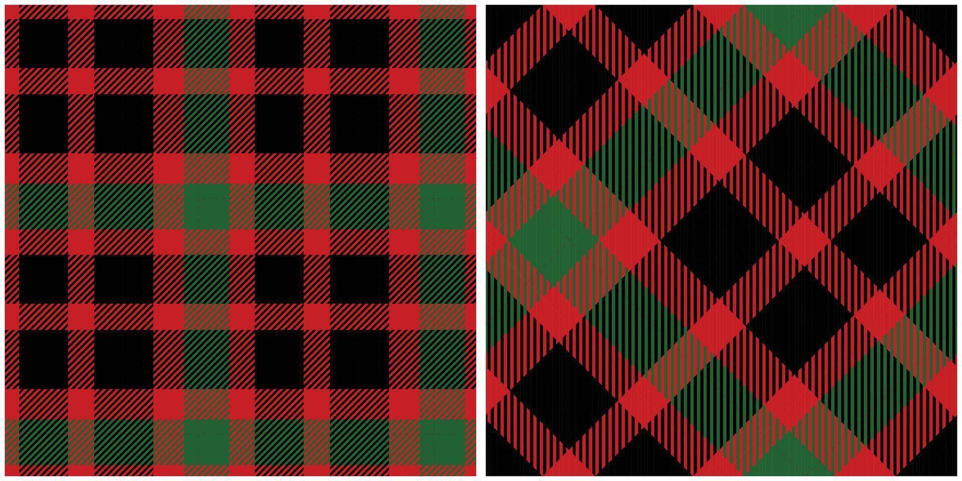 Tartan Pattern Seamless. Pastel Scottish Tartan Pattern Flannel Shirt Tartan Patterns. Trendy Tiles for Wallpapers. vector