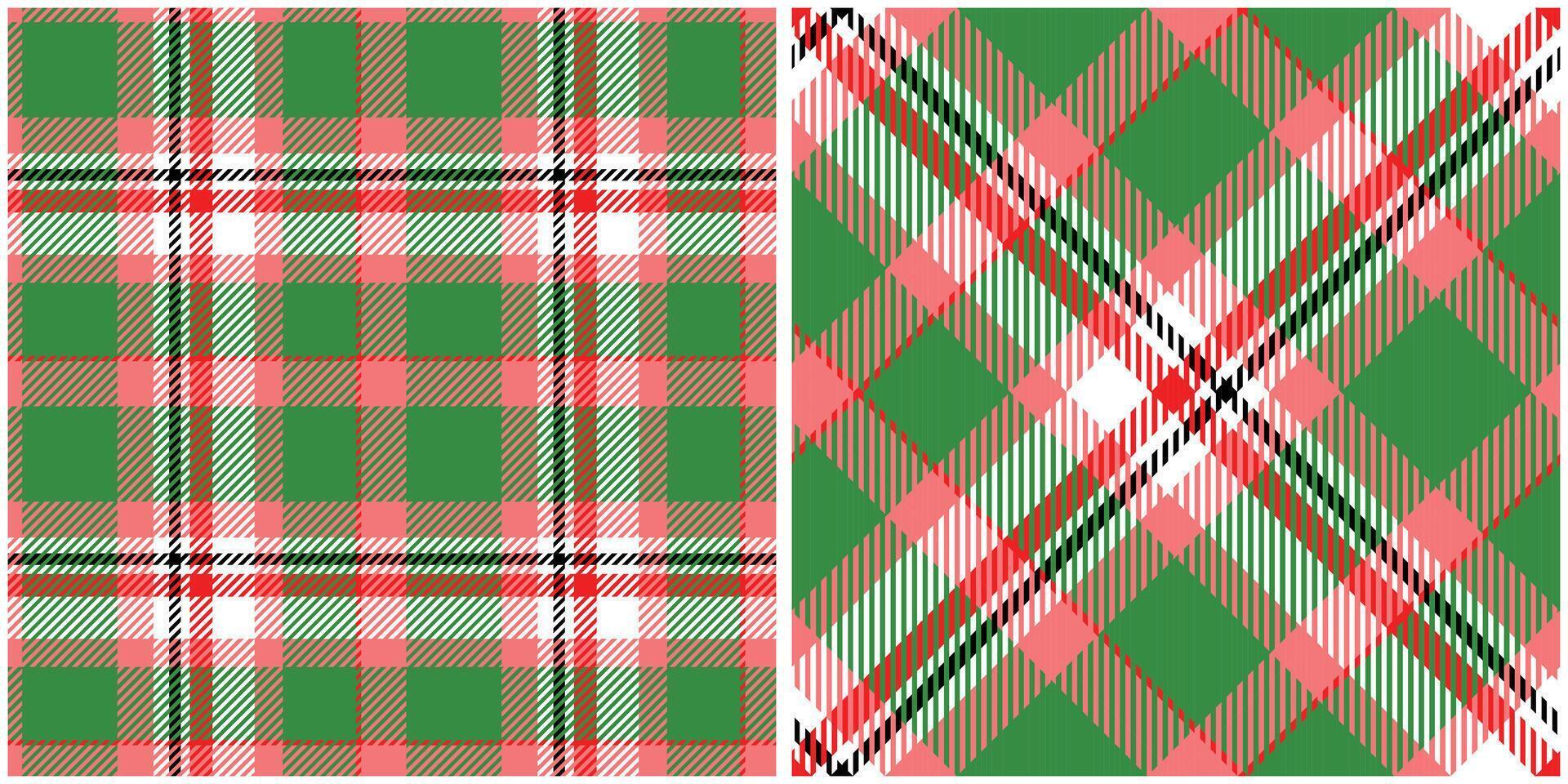 Scottish Tartan Pattern. Classic Scottish Tartan Design. for Shirt Printing,clothes, Dresses, Tablecloths, Blankets, Bedding, Paper,quilt,fabric and Other Textile Products. vector