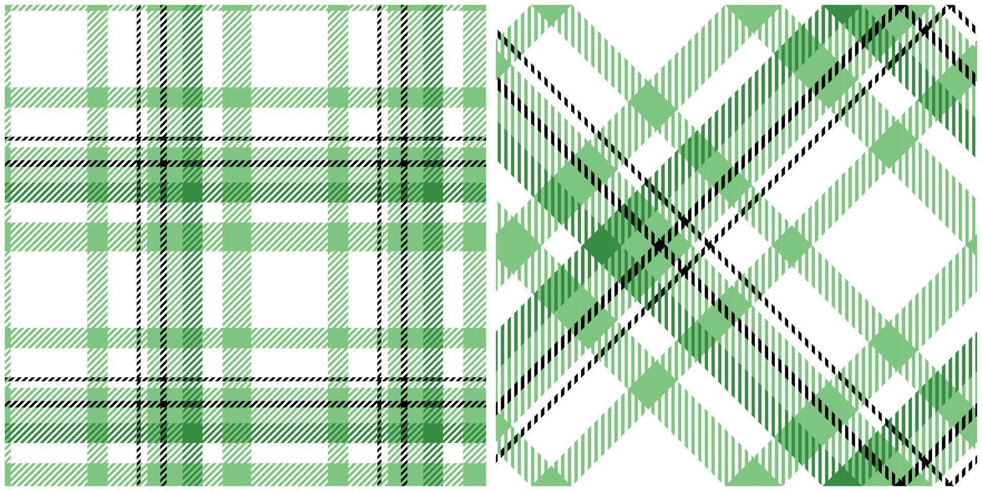 Scottish Tartan Pattern. Abstract Check Plaid Pattern for Shirt Printing,clothes, Dresses, Tablecloths, Blankets, Bedding, Paper,quilt,fabric and Other Textile Products. vector