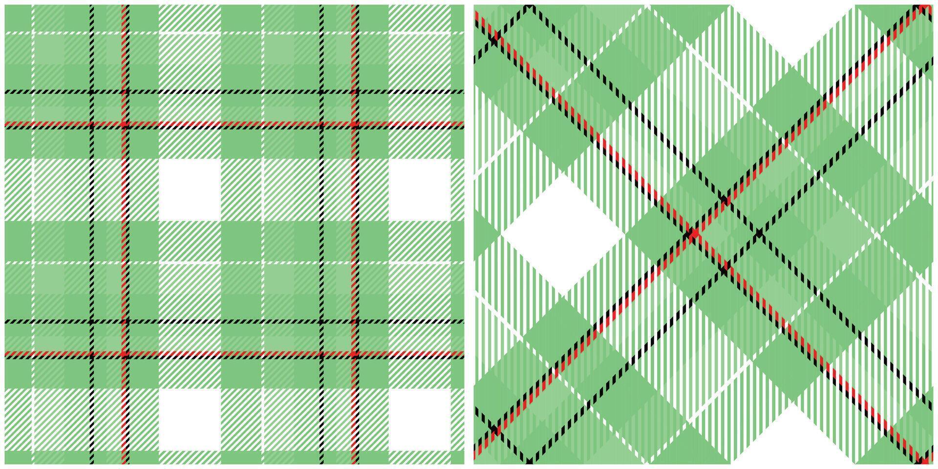 Scottish Tartan Seamless Pattern. Plaids Pattern Seamless for Scarf, Dress, Skirt, Other Modern Spring Autumn Winter Fashion Textile Design. vector