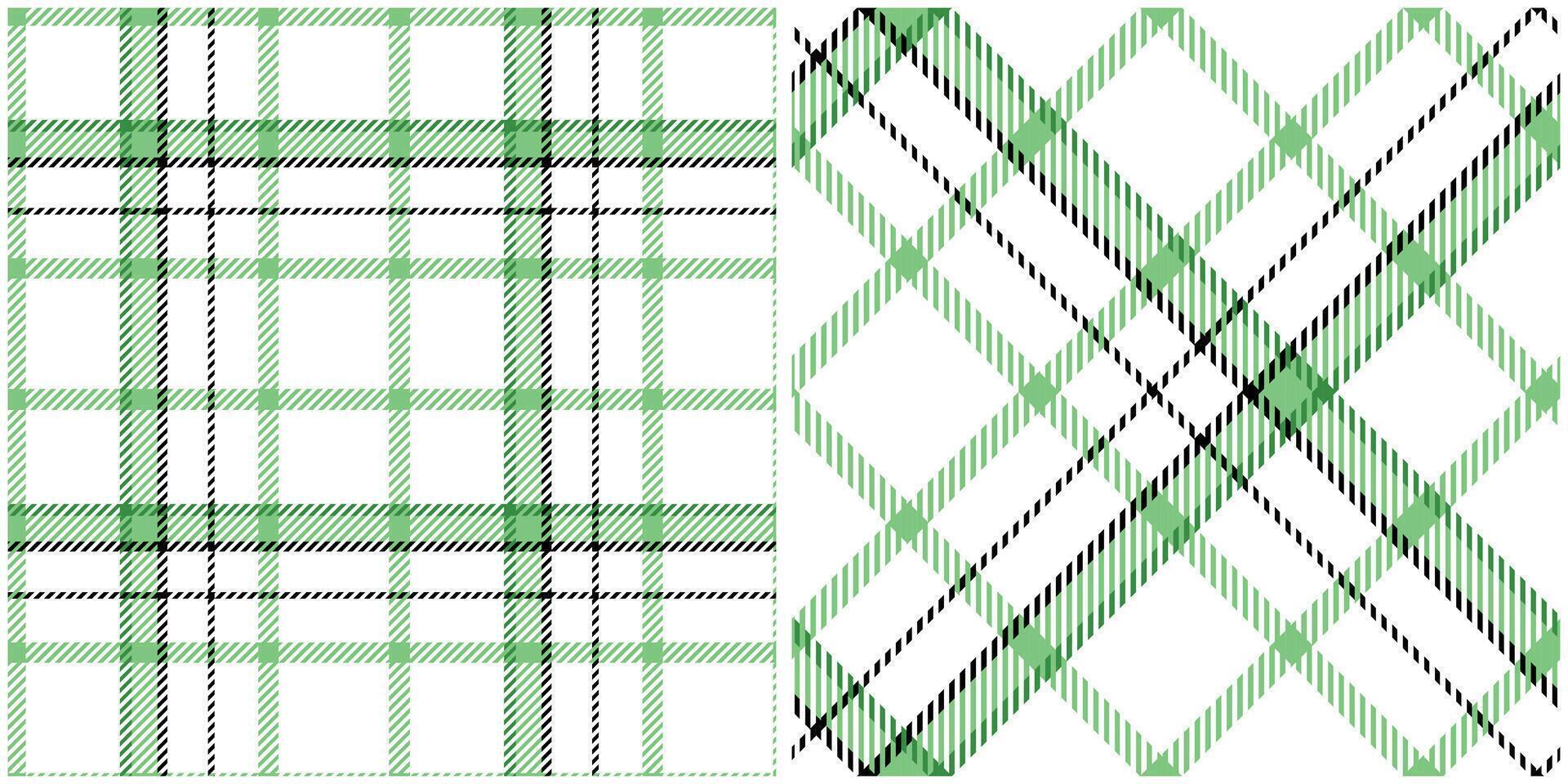 Scottish Tartan Seamless Pattern. Plaid Patterns Seamless for Scarf, Dress, Skirt, Other Modern Spring Autumn Winter Fashion Textile Design. vector