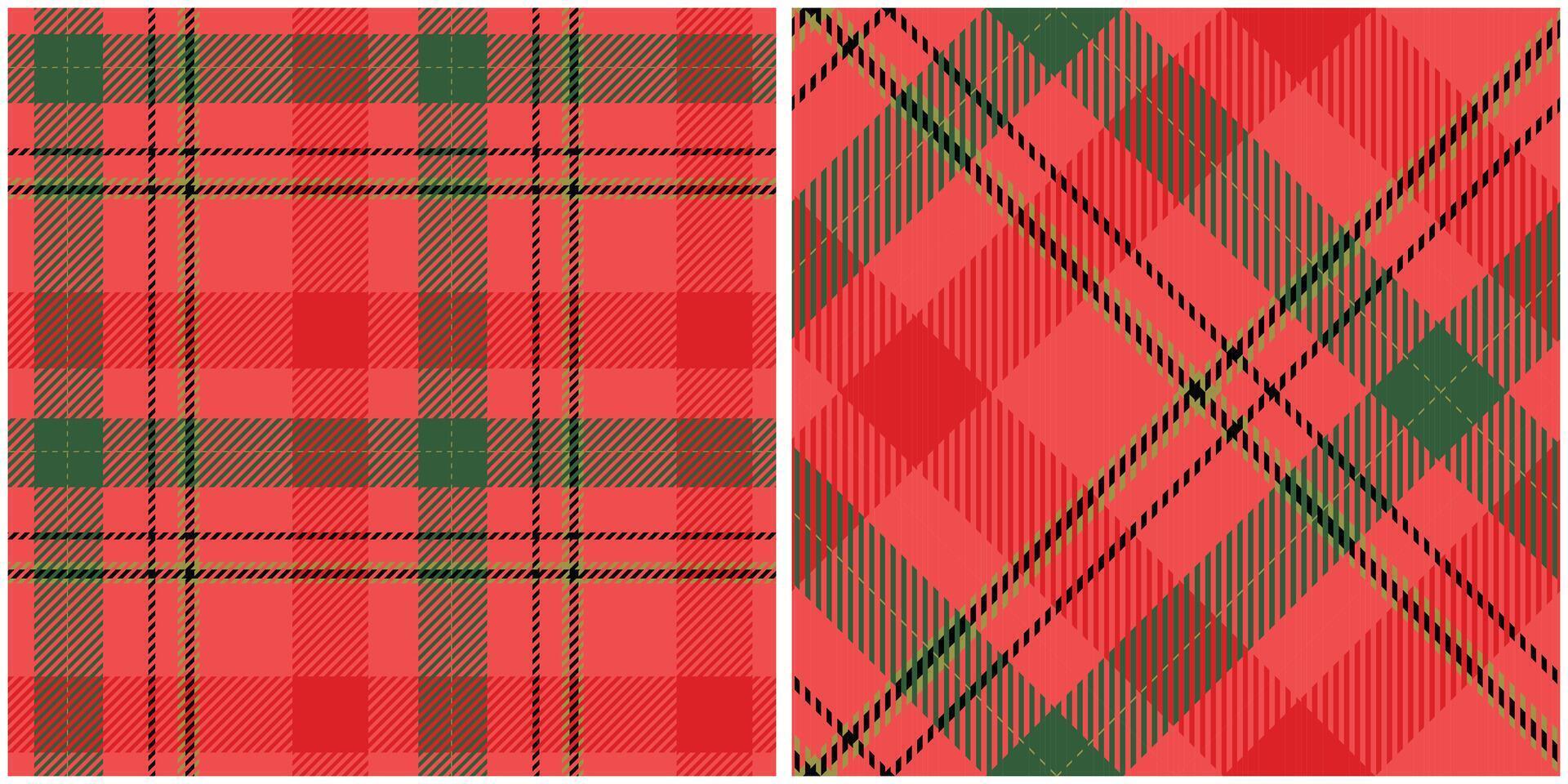 Tartan Plaid Seamless Pattern. Plaid Patterns Seamless. for Shirt Printing,clothes, Dresses, Tablecloths, Blankets, Bedding, Paper,quilt,fabric and Other Textile Products. vector
