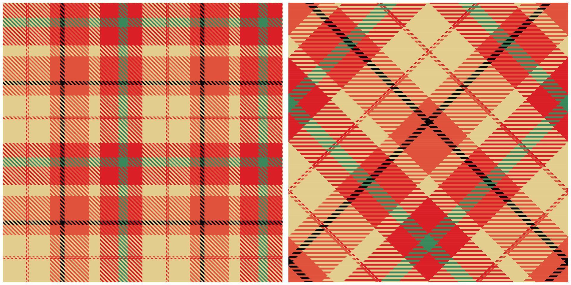 Tartan Plaid Seamless Pattern. Classic Plaid Tartan. for Shirt Printing,clothes, Dresses, Tablecloths, Blankets, Bedding, Paper,quilt,fabric and Other Textile Products. vector