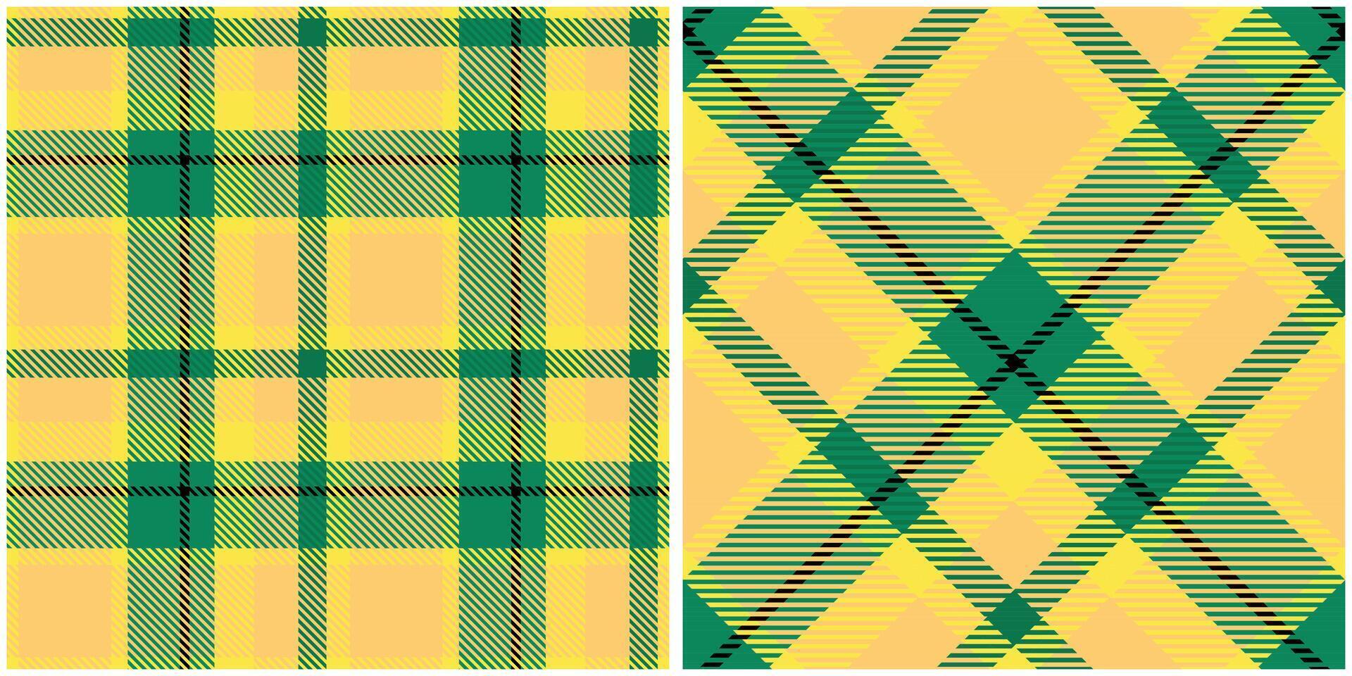 Classic Scottish Tartan Design. Plaid Patterns Seamless. for Scarf, Dress, Skirt, Other Modern Spring Autumn Winter Fashion Textile Design. vector