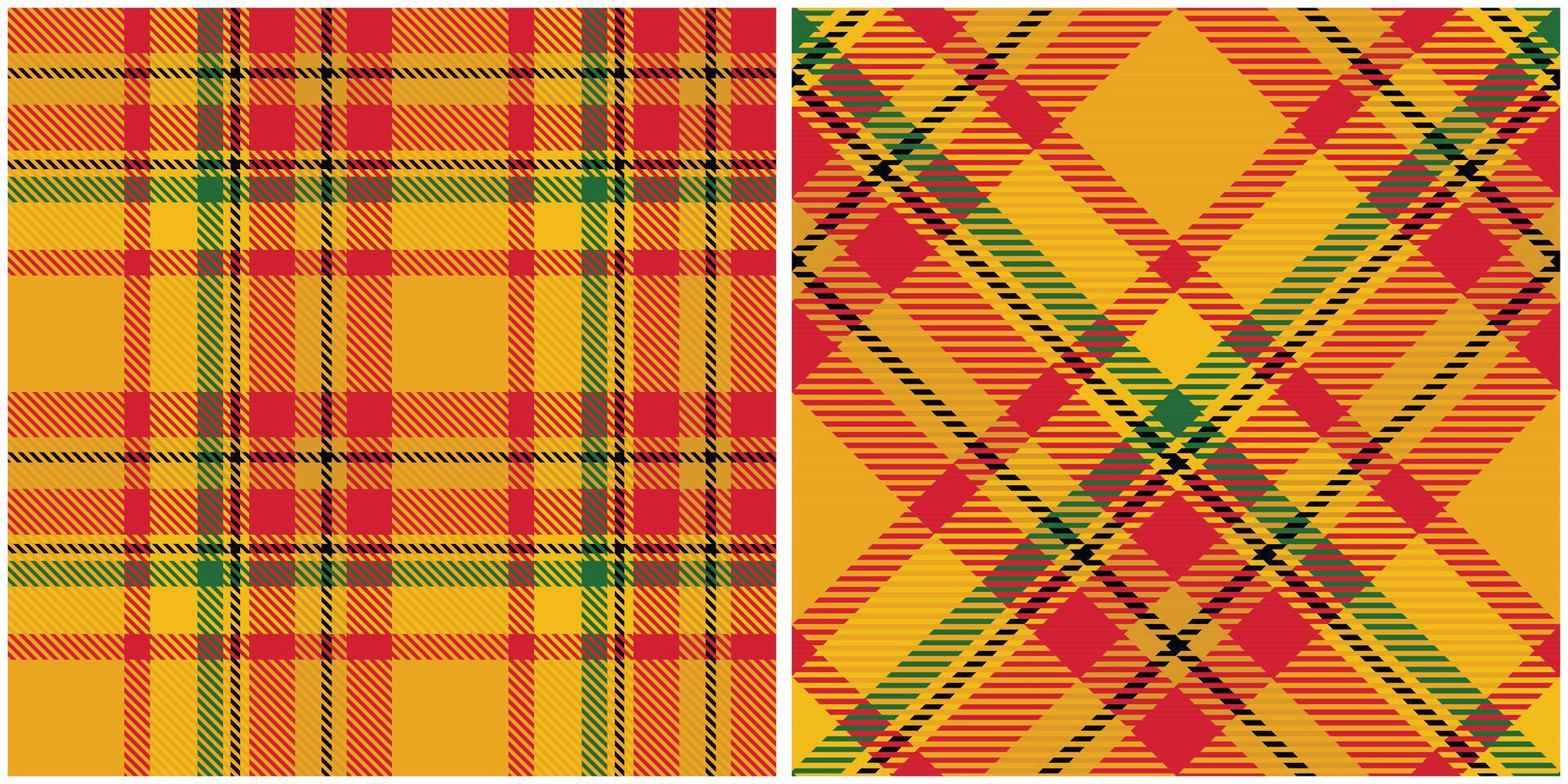 Tartan Plaid Seamless Pattern. Plaid Patterns Seamless. for Shirt Printing,clothes, Dresses, Tablecloths, Blankets, Bedding, Paper,quilt,fabric and Other Textile Products. vector