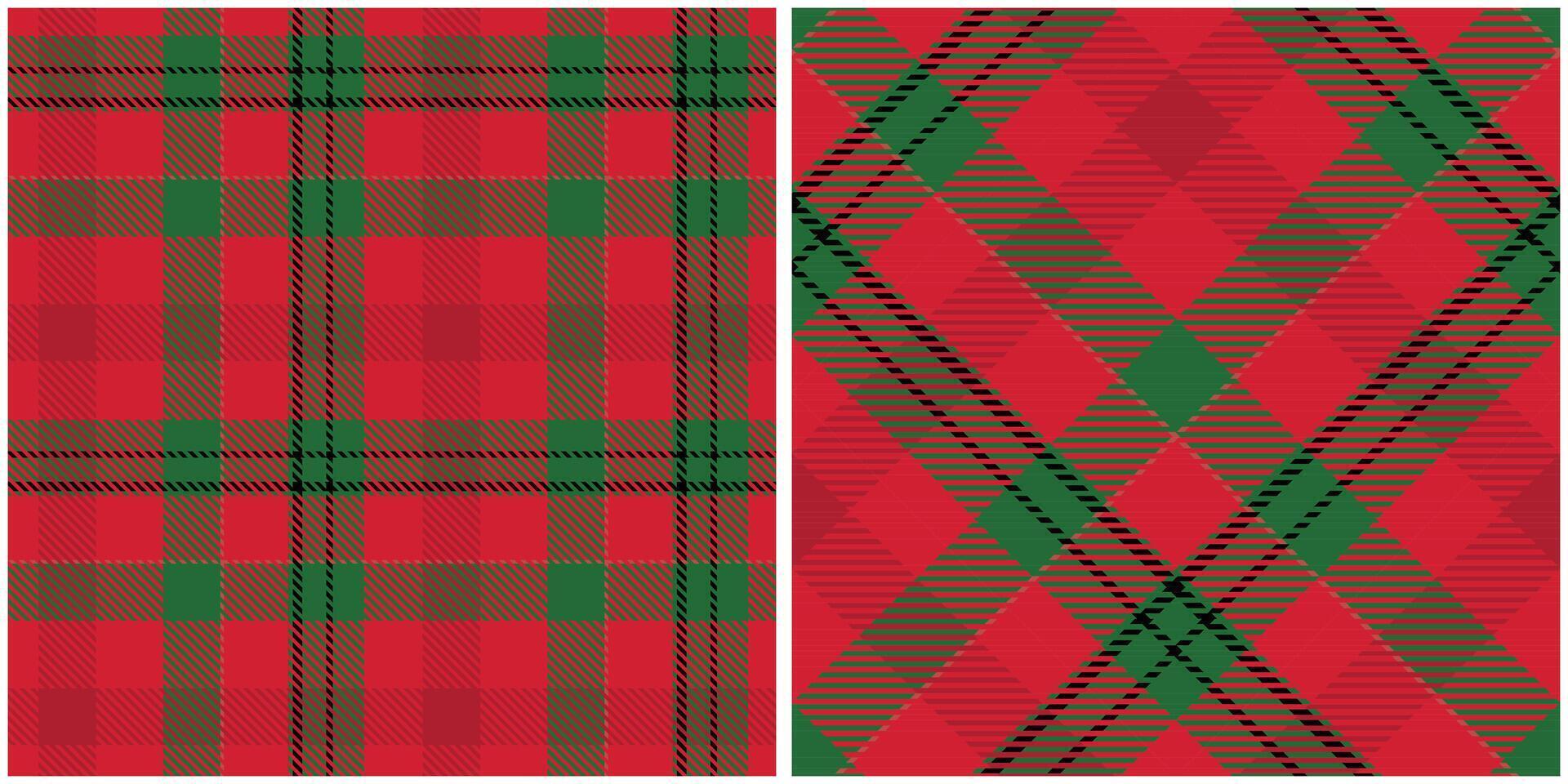 Tartan Plaid Seamless Pattern. Checker Pattern. for Shirt Printing,clothes, Dresses, Tablecloths, Blankets, Bedding, Paper,quilt,fabric and Other Textile Products. vector