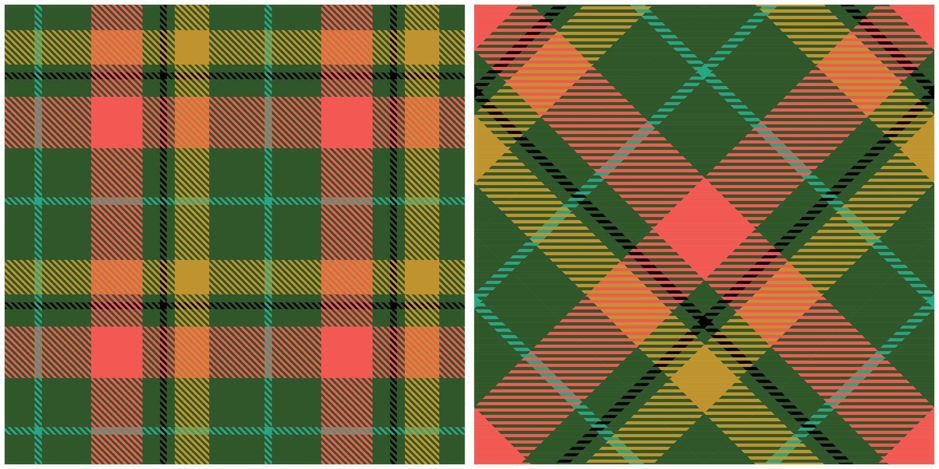 Tartan Pattern Seamless. Abstract Check Plaid Pattern for Shirt Printing,clothes, Dresses, Tablecloths, Blankets, Bedding, Paper,quilt,fabric and Other Textile Products. vector