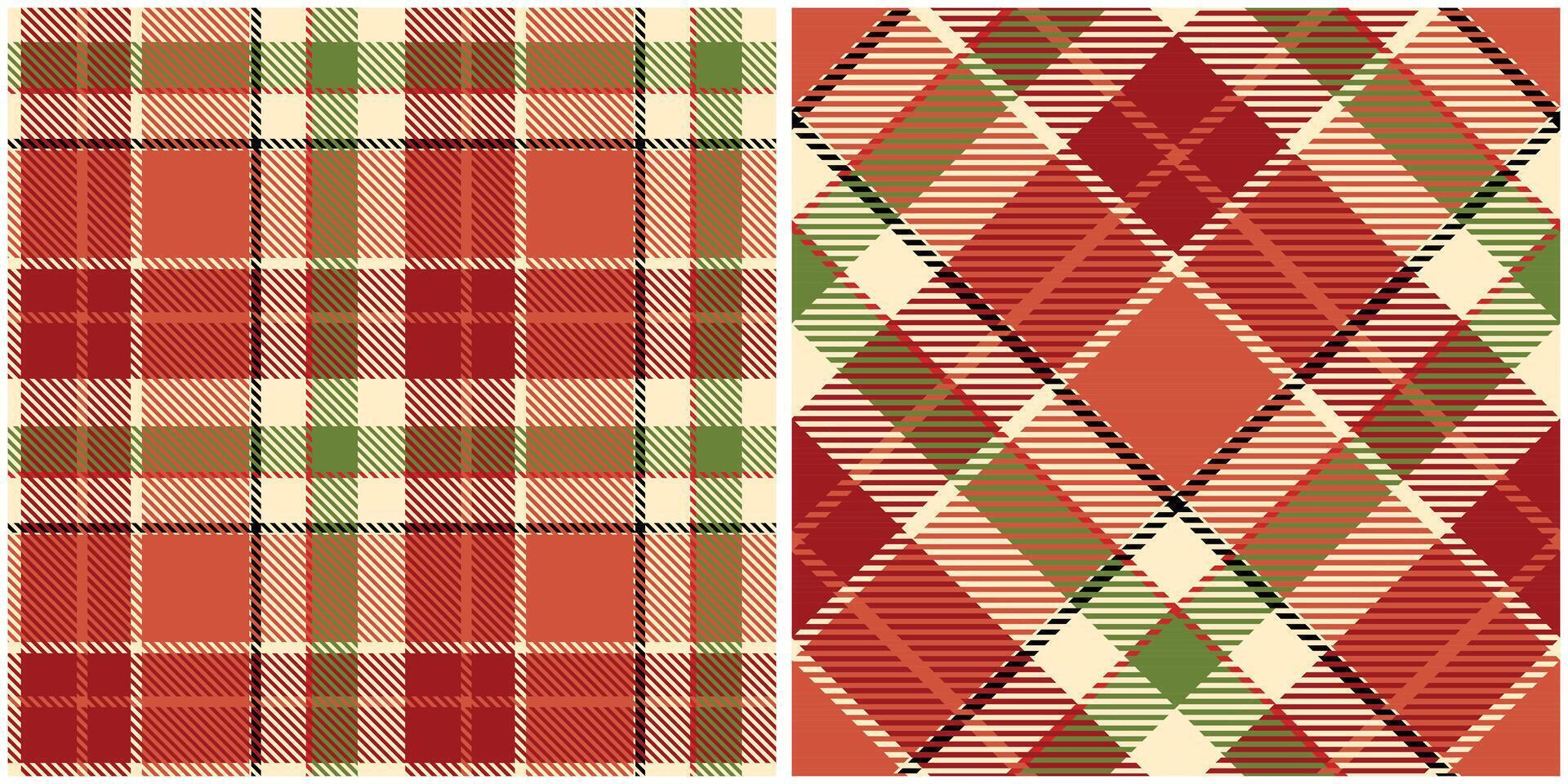 Tartan Plaid Seamless Pattern. Classic Plaid Tartan. for Shirt Printing,clothes, Dresses, Tablecloths, Blankets, Bedding, Paper,quilt,fabric and Other Textile Products. vector