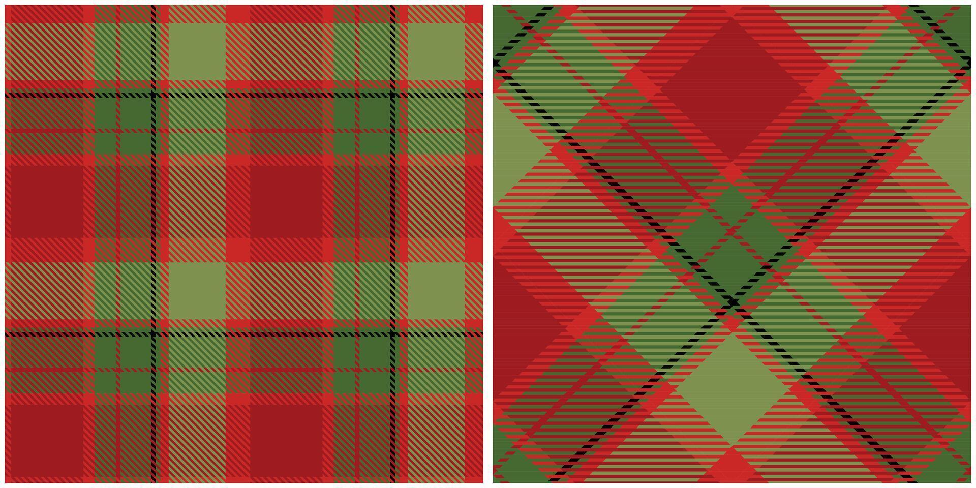 Tartan Plaid Seamless Pattern. Abstract Check Plaid Pattern. for Shirt Printing,clothes, Dresses, Tablecloths, Blankets, Bedding, Paper,quilt,fabric and Other Textile Products. vector