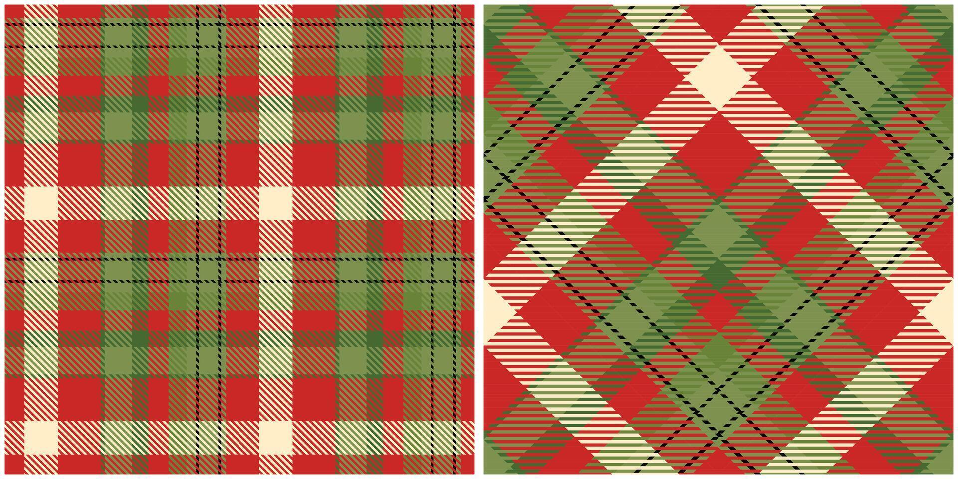 Tartan Plaid Pattern Seamless. Scottish Tartan Seamless Pattern. for Shirt Printing,clothes, Dresses, Tablecloths, Blankets, Bedding, Paper,quilt,fabric and Other Textile Products. vector