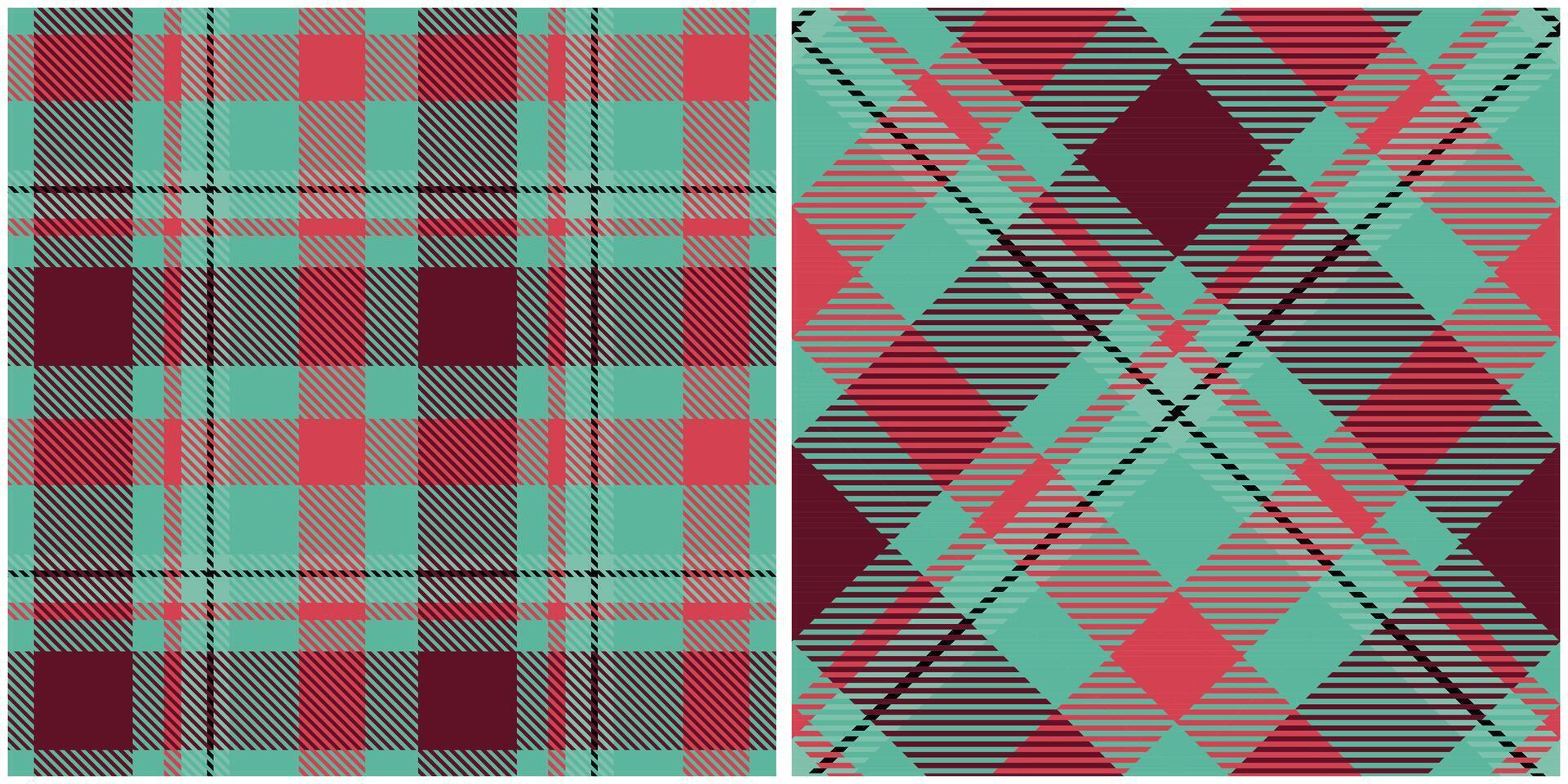 Tartan Plaid Pattern Seamless. Plaids Pattern Seamless. for Shirt Printing,clothes, Dresses, Tablecloths, Blankets, Bedding, Paper,quilt,fabric and Other Textile Products. vector