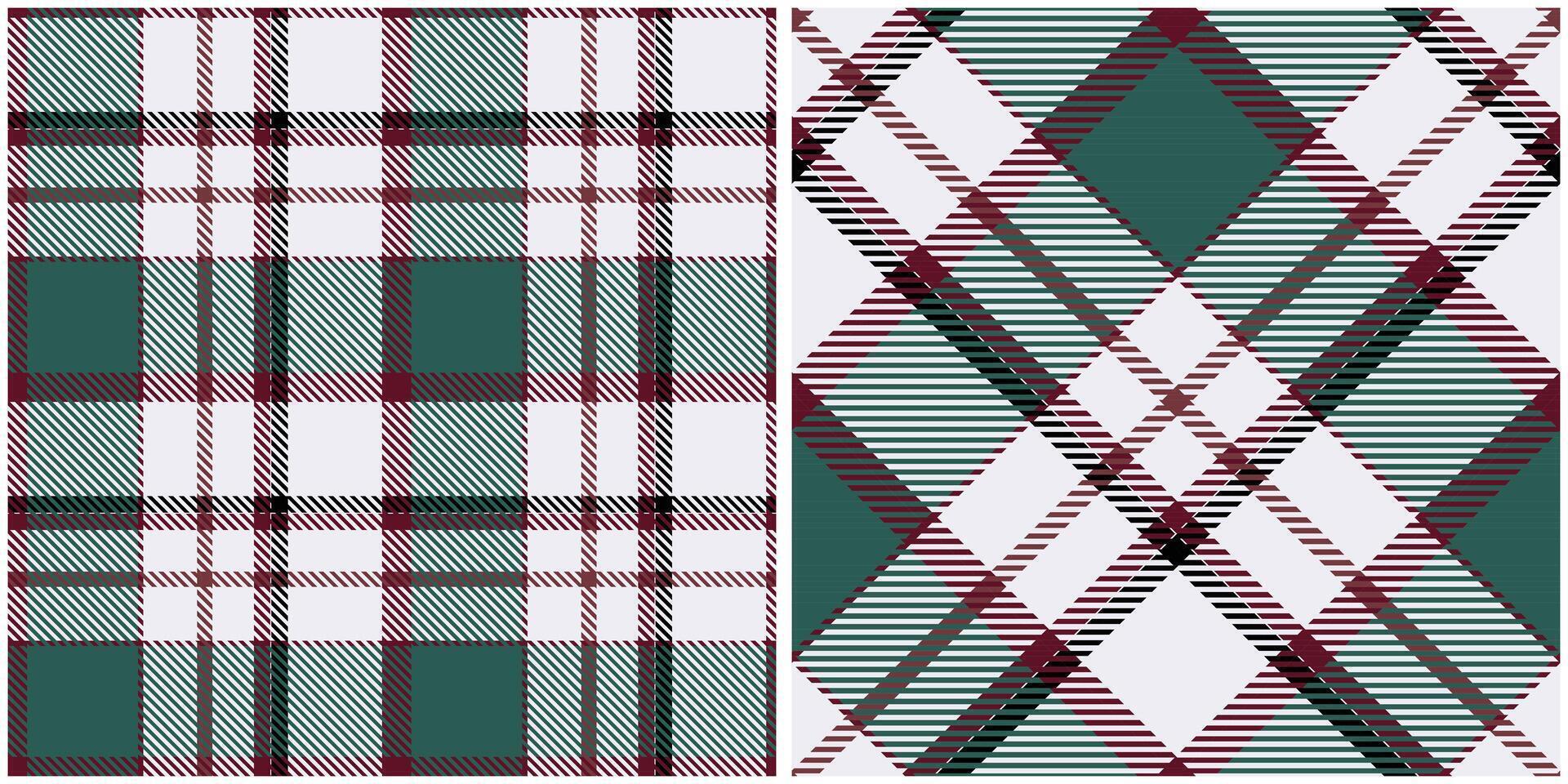 Tartan Plaid Pattern Seamless. Gingham Patterns. for Shirt Printing,clothes, Dresses, Tablecloths, Blankets, Bedding, Paper,quilt,fabric and Other Textile Products. vector