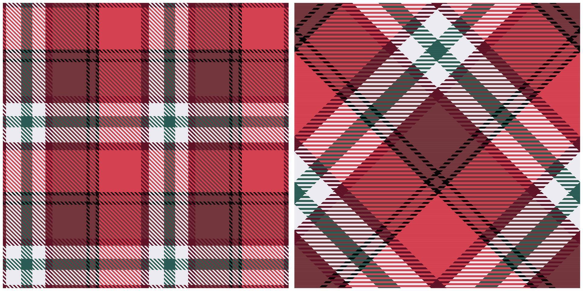 Tartan Plaid Pattern Seamless. Tartan Seamless Pattern. for Shirt Printing,clothes, Dresses, Tablecloths, Blankets, Bedding, Paper,quilt,fabric and Other Textile Products. vector