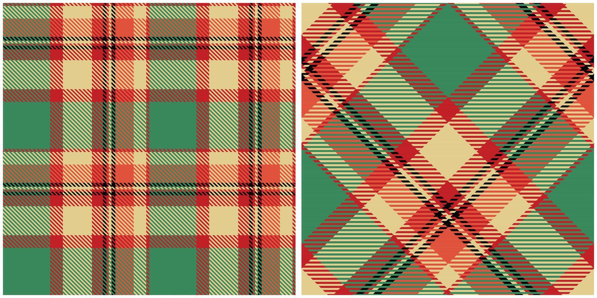 Scottish Tartan Plaid Seamless Pattern, Plaids Pattern Seamless. for Shirt Printing,clothes, Dresses, Tablecloths, Blankets, Bedding, Paper,quilt,fabric and Other Textile Products. vector