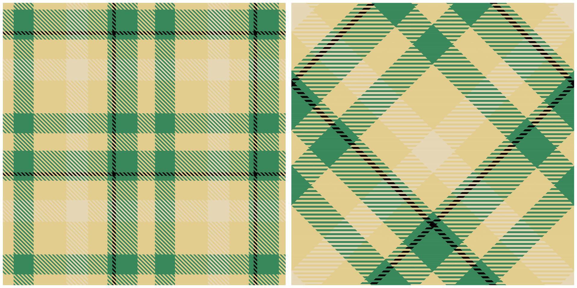 Scottish Tartan Plaid Seamless Pattern, Scottish Tartan Seamless Pattern. for Shirt Printing,clothes, Dresses, Tablecloths, Blankets, Bedding, Paper,quilt,fabric and Other Textile Products. vector