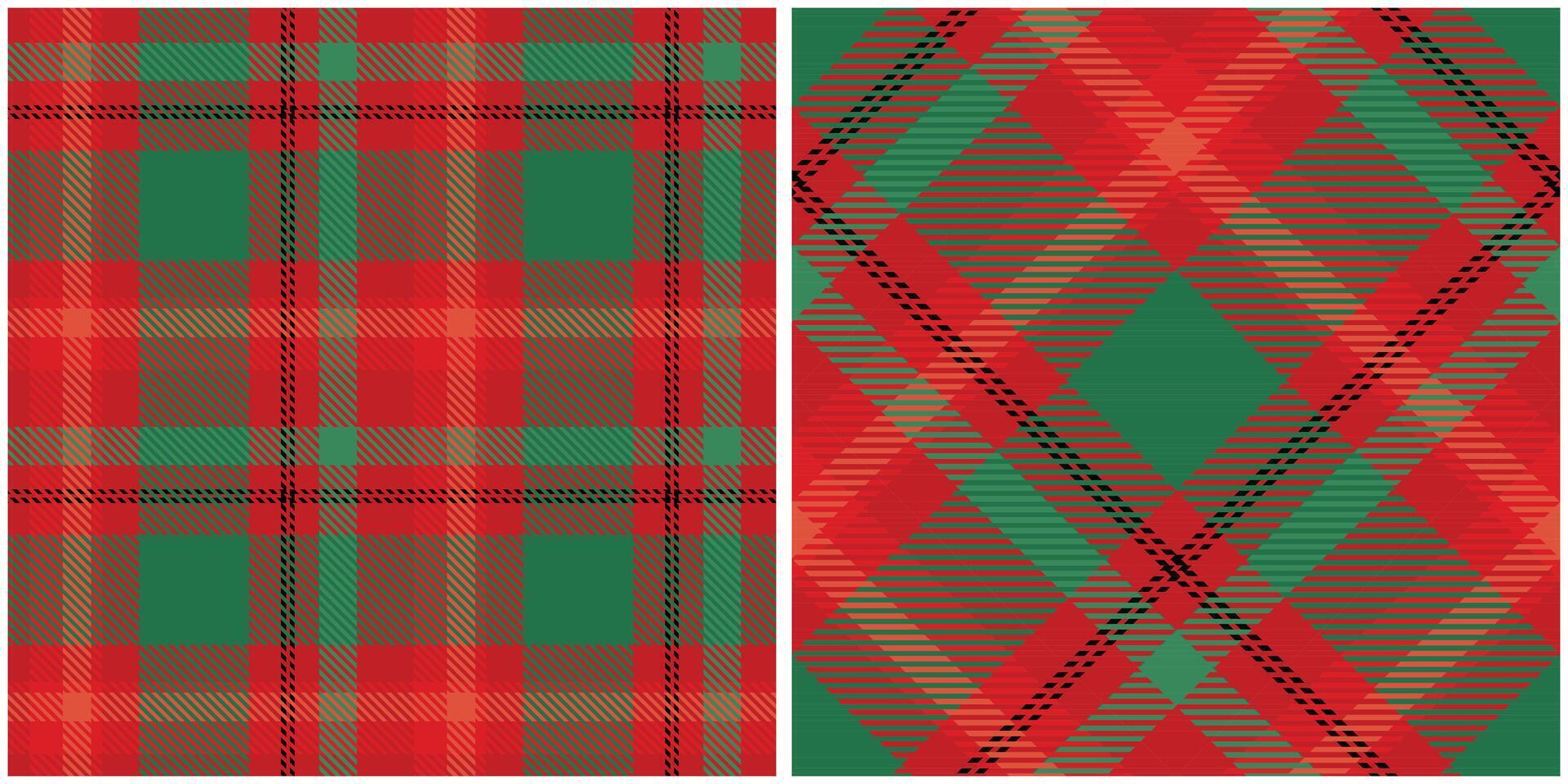 Scottish Tartan Plaid Seamless Pattern, Checker Pattern. for Shirt Printing,clothes, Dresses, Tablecloths, Blankets, Bedding, Paper,quilt,fabric and Other Textile Products. vector