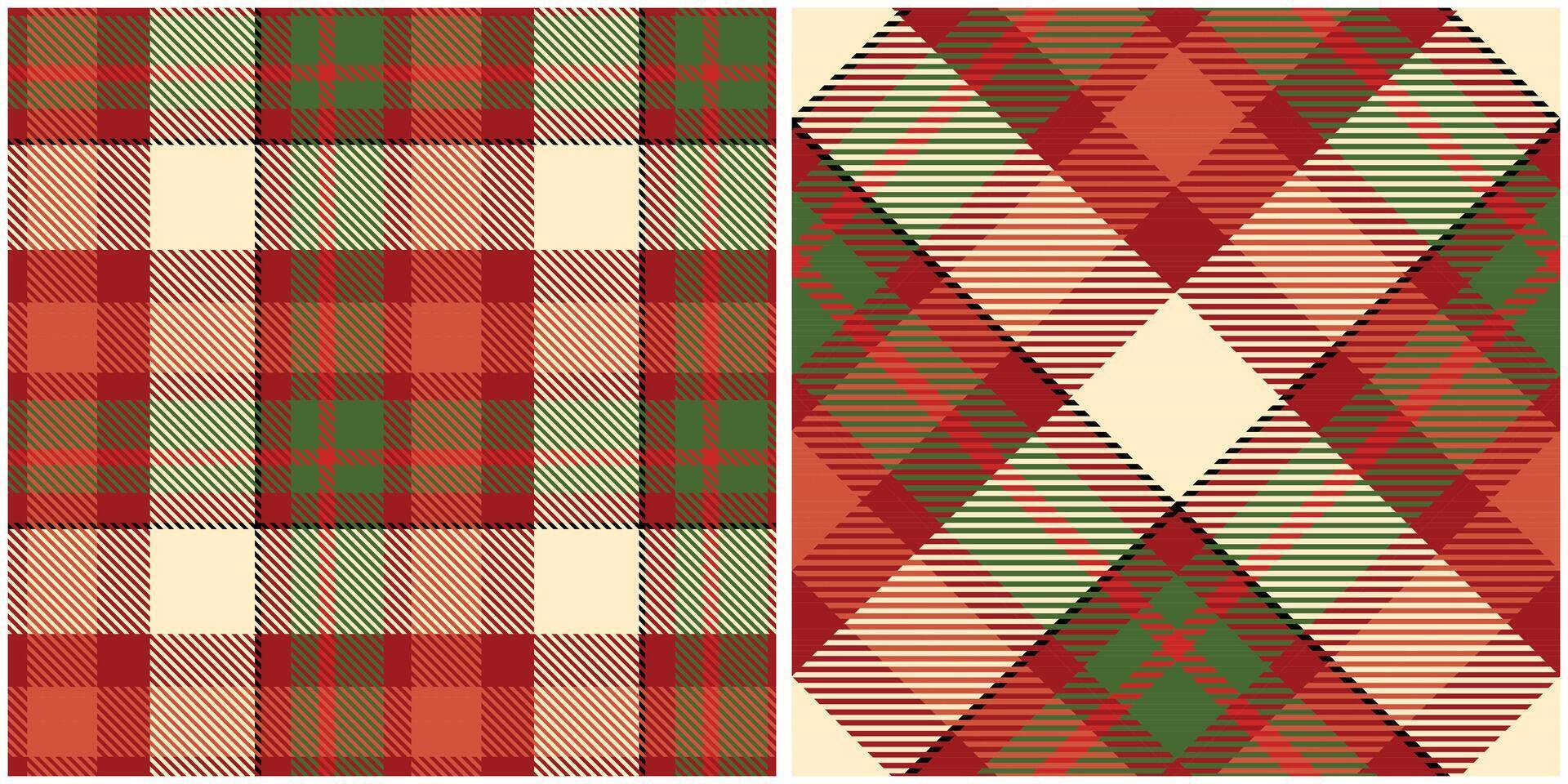 Scottish Tartan Plaid Seamless Pattern, Tartan Seamless Pattern. for Shirt Printing,clothes, Dresses, Tablecloths, Blankets, Bedding, Paper,quilt,fabric and Other Textile Products. vector
