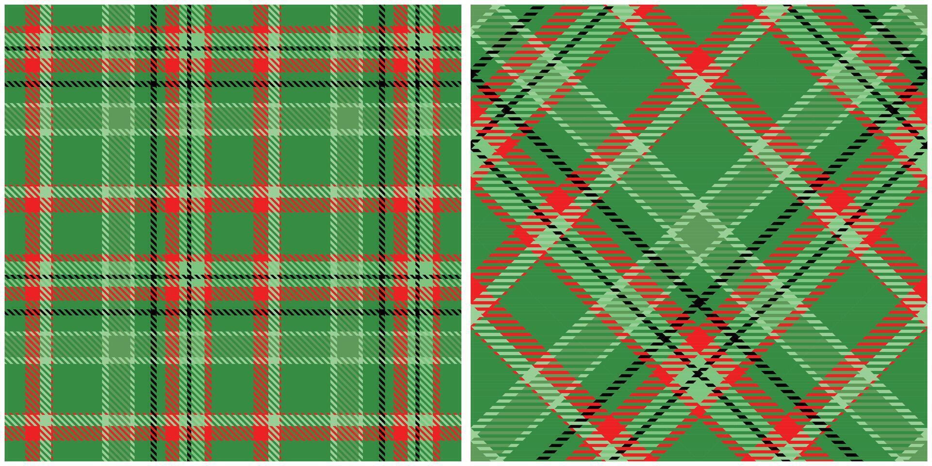 Scottish Tartan Plaid Seamless Pattern, Scottish Tartan Seamless Pattern. Flannel Shirt Tartan Patterns. Trendy Tiles Illustration for Wallpapers. vector