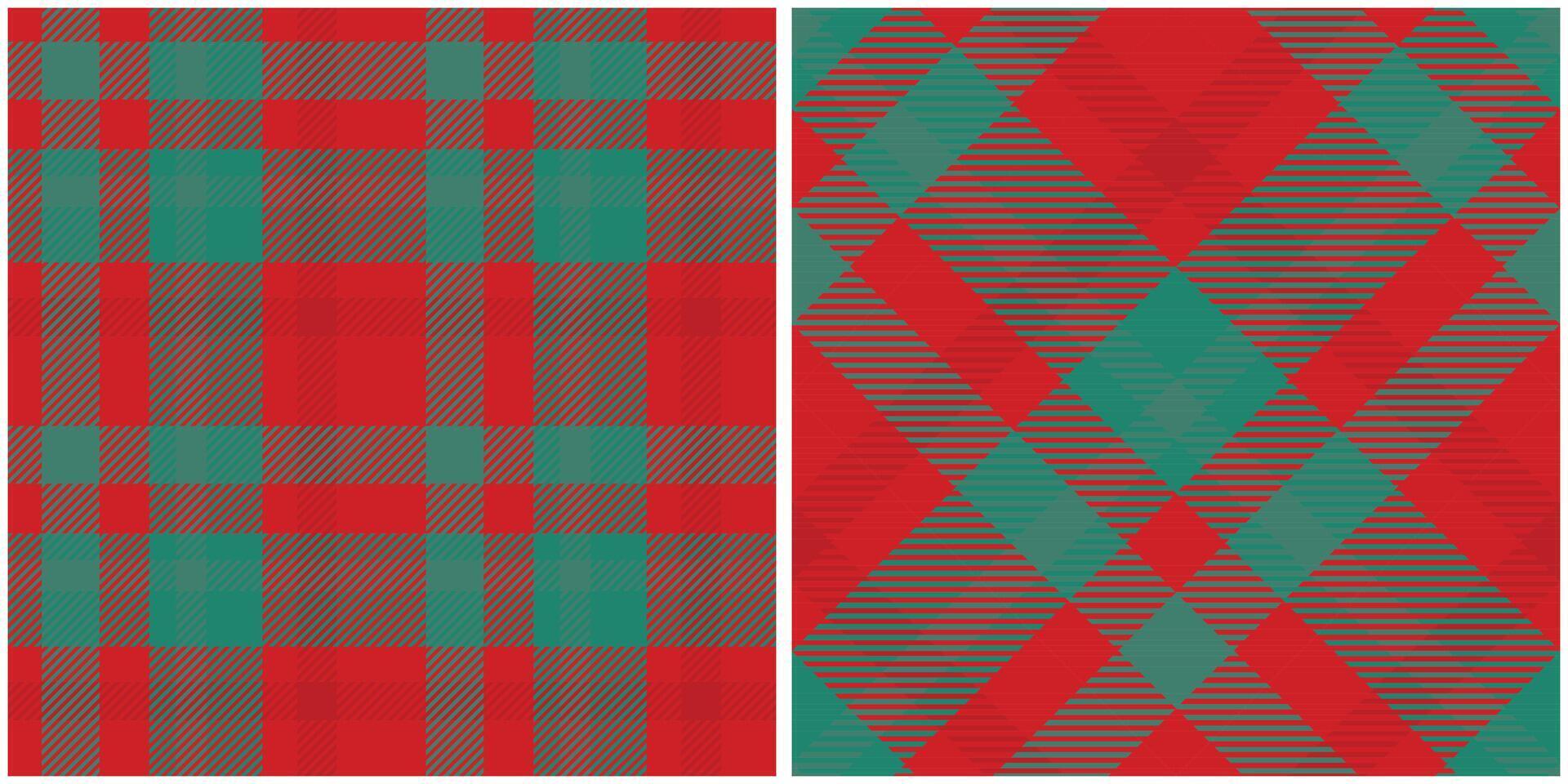 Scottish Tartan Plaid Seamless Pattern, Gingham Patterns. Flannel Shirt Tartan Patterns. Trendy Tiles Illustration for Wallpapers. vector