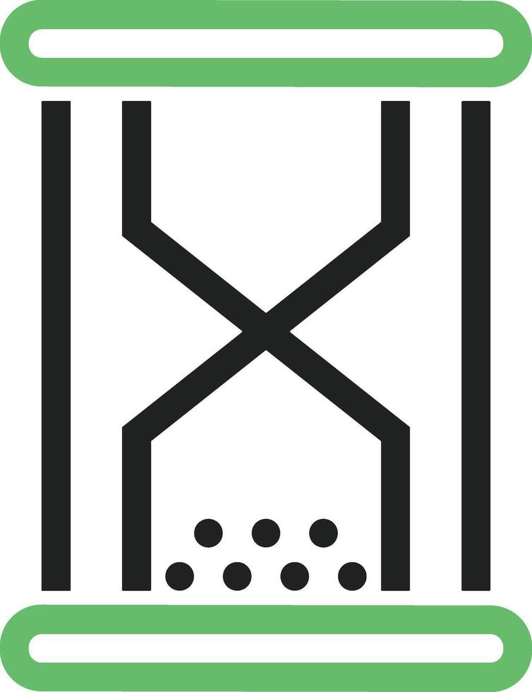 Hand icon symbol image illustration vector