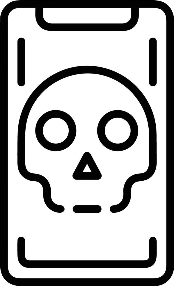 Hand icon symbol image illustration vector