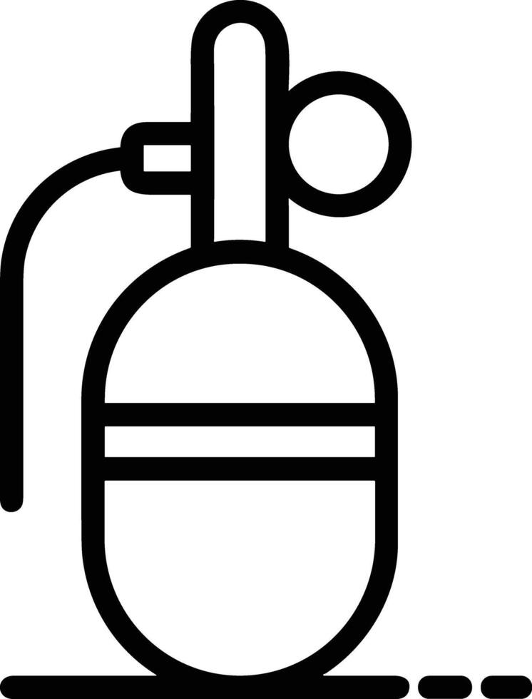 Hand icon symbol image illustration vector
