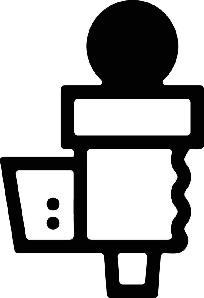 Hand icon symbol image illustration vector