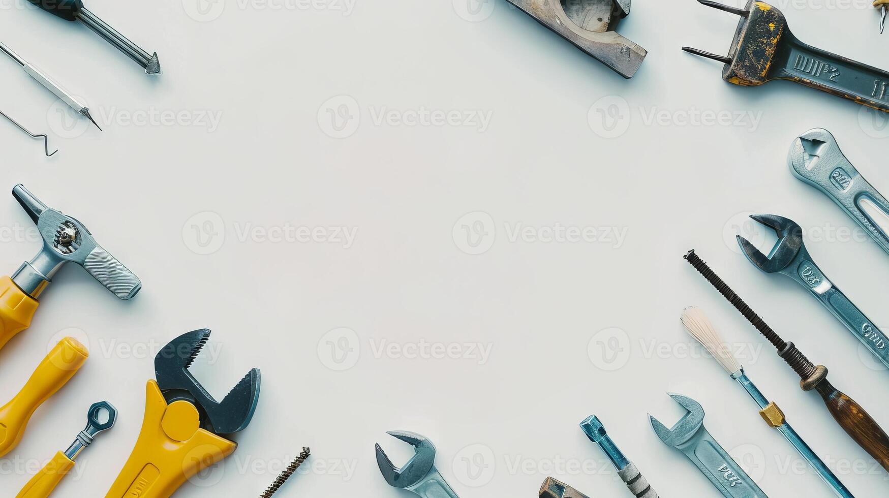 Safety Equipment
