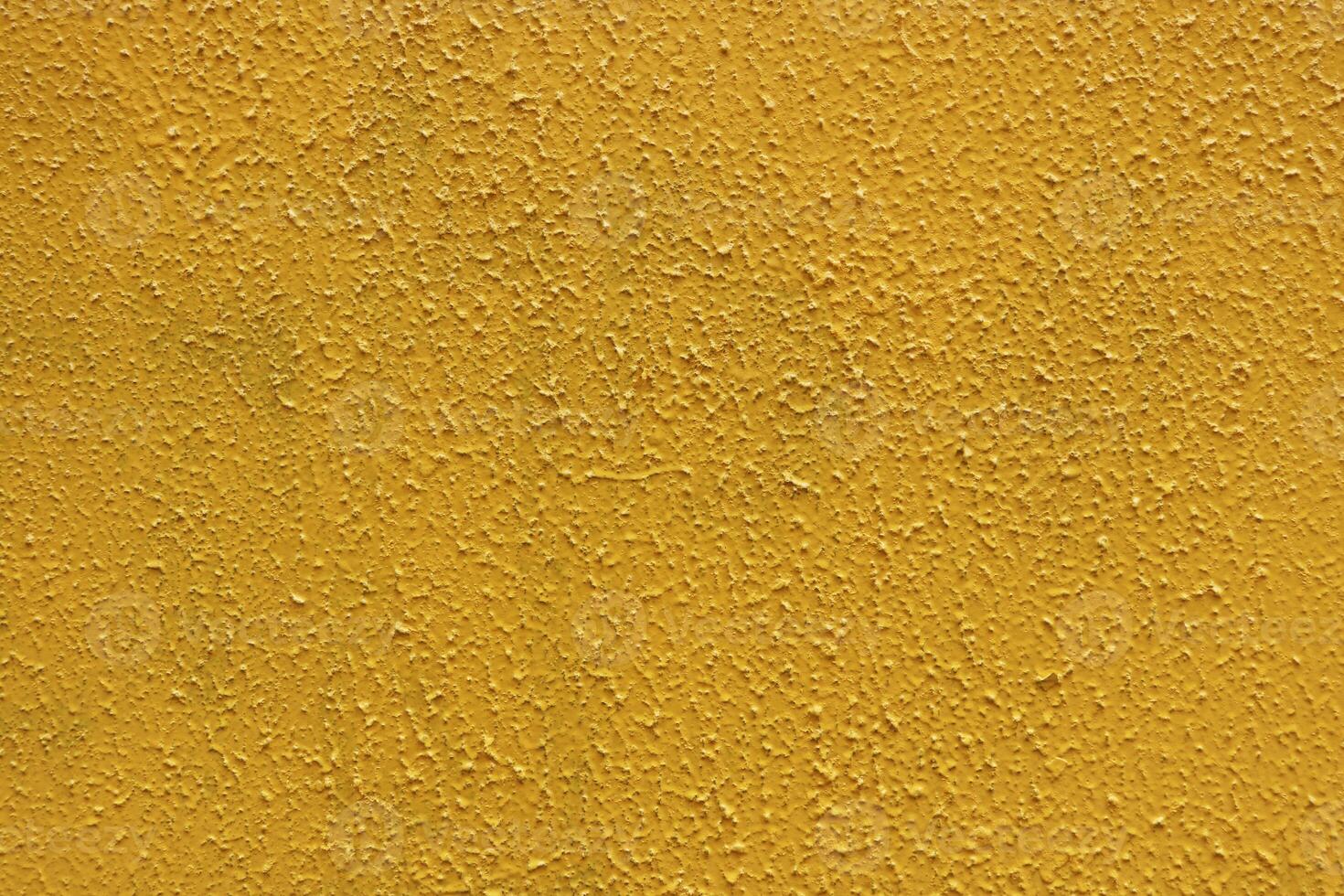 Colored concrete wall. Painting bricks wall. Urban street art. photo