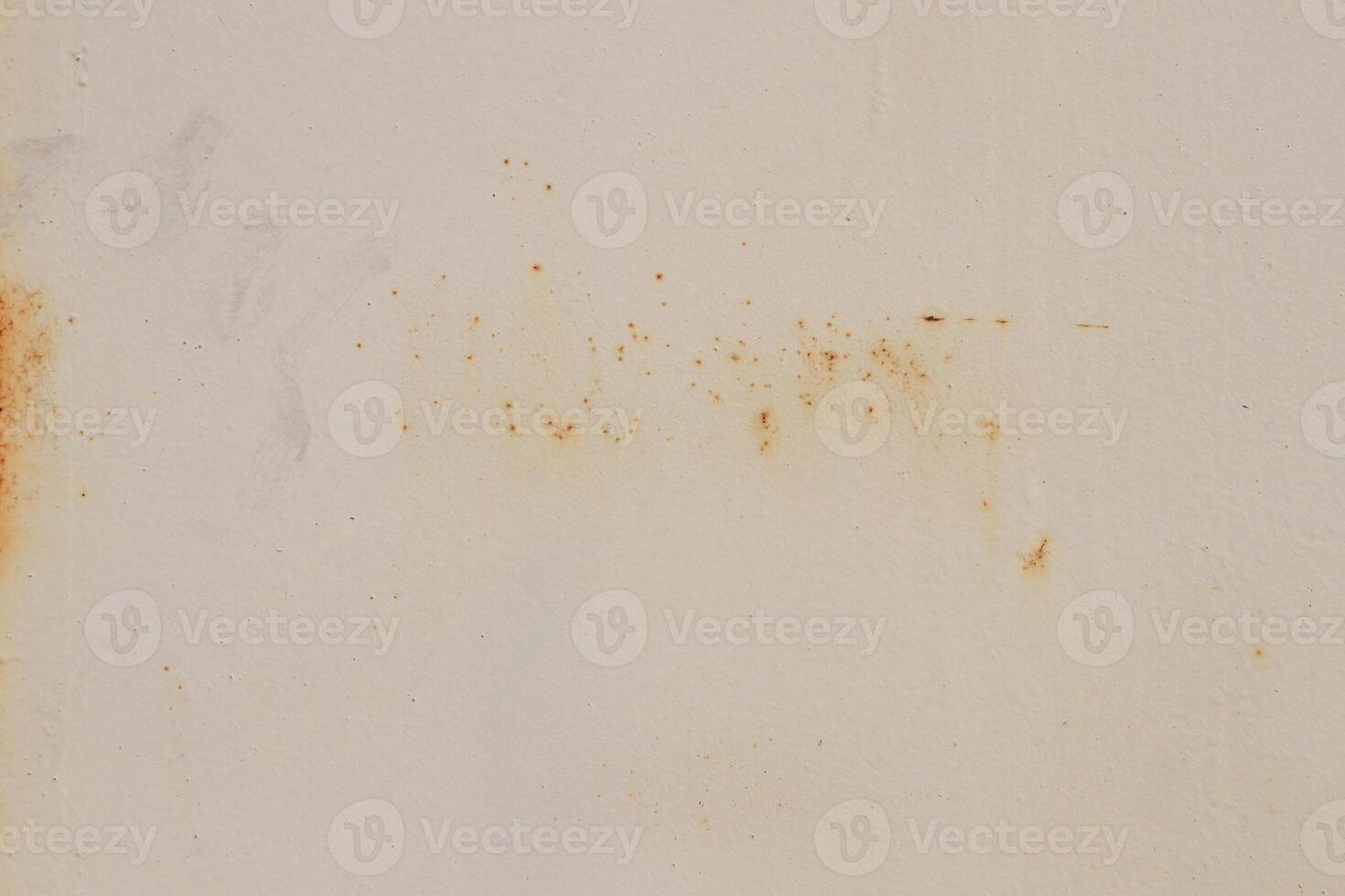 Rusty Paint Wall Texture. photo