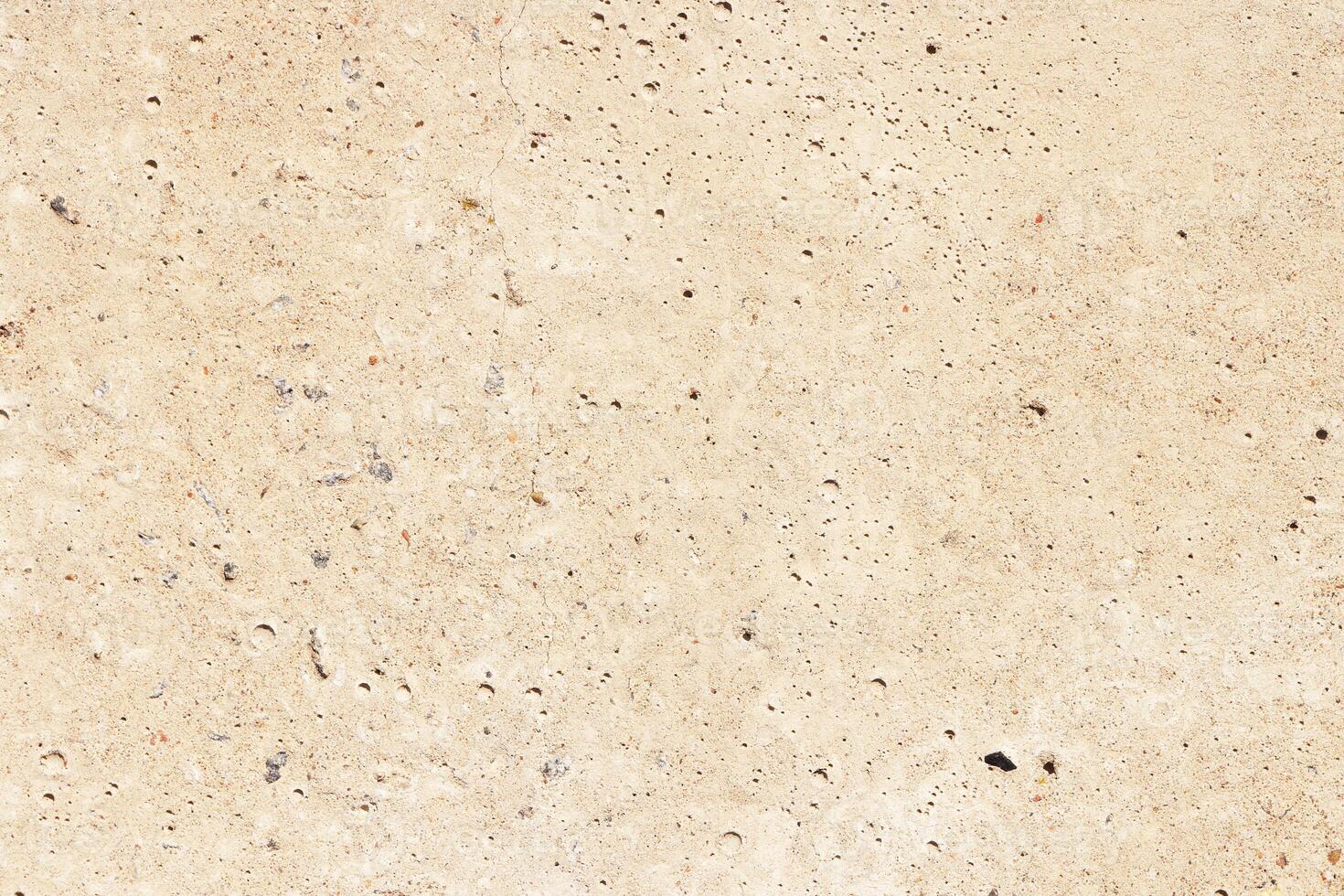 Concrete Wall Texture photo