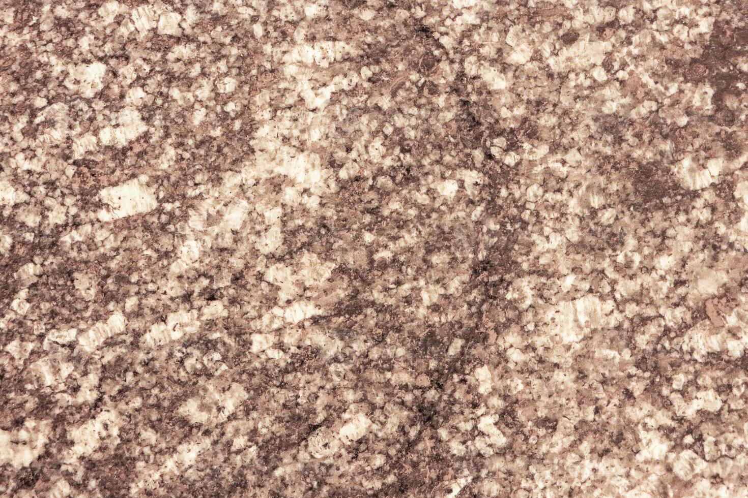 Black Marble Texture. Natural Black Marbled Tiles Wall. Beautifu photo